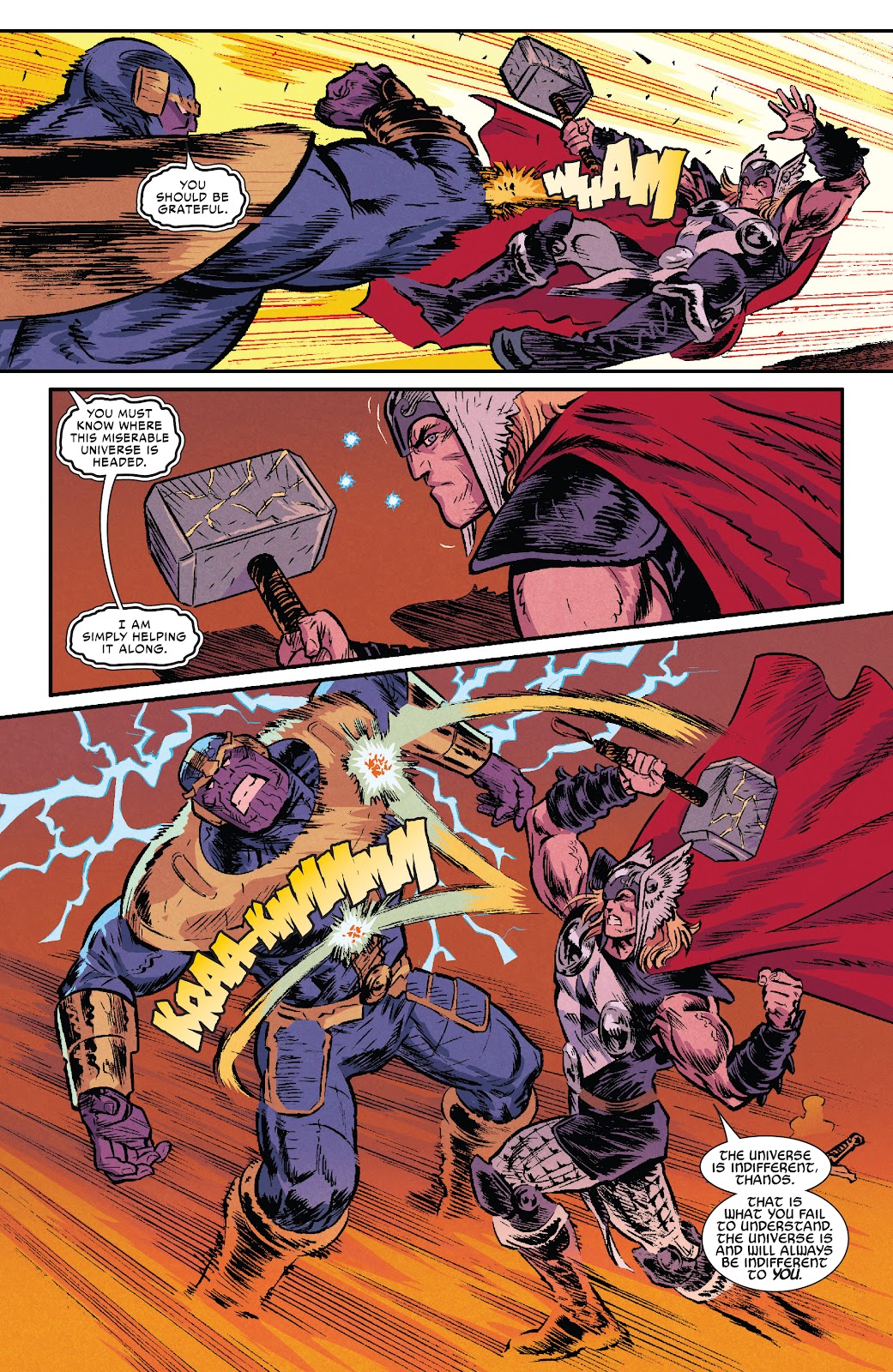 Thor (2020) Issue #34 - Page 13