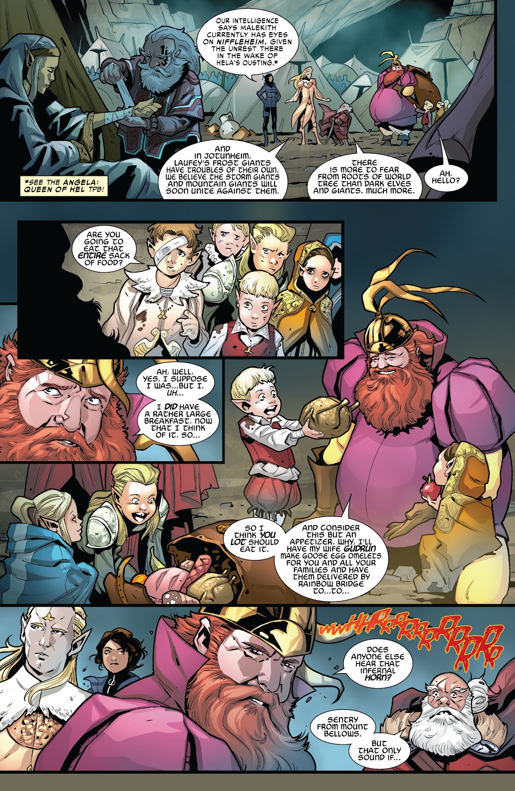 Thor by Jason Aaron & Russell Dauterman TPB_3_(Part_2) - Page 51