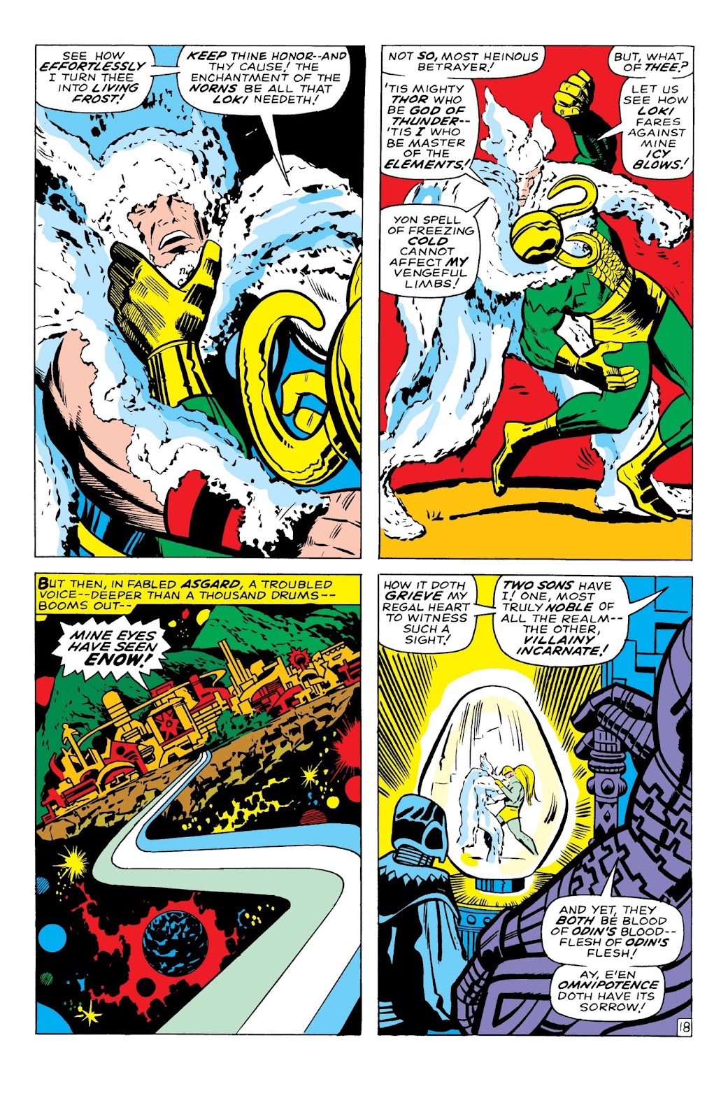 Thor Epic Collection TPB_3_(Part_5) - Page 102