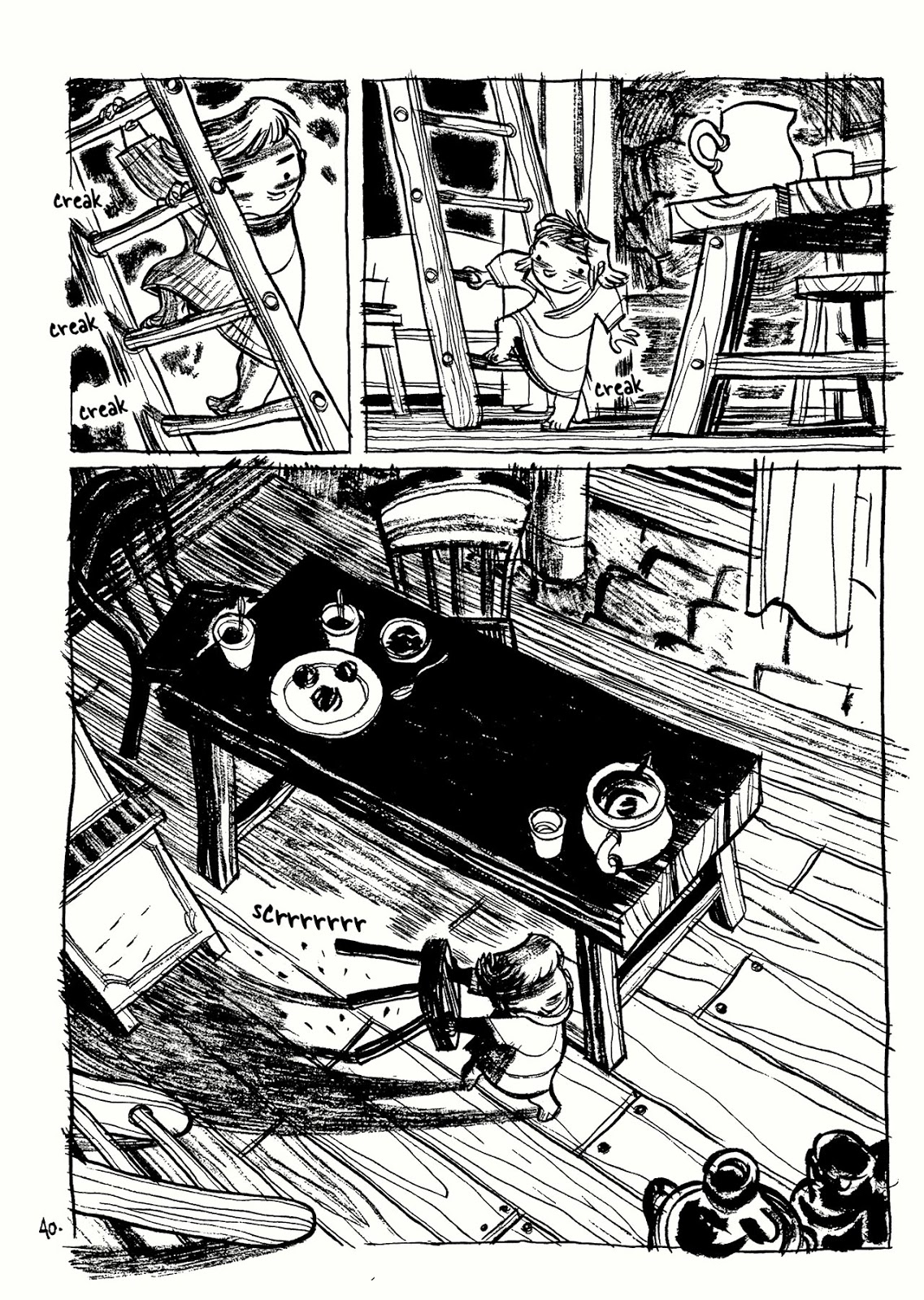 Three Shadows Full - Page 44
