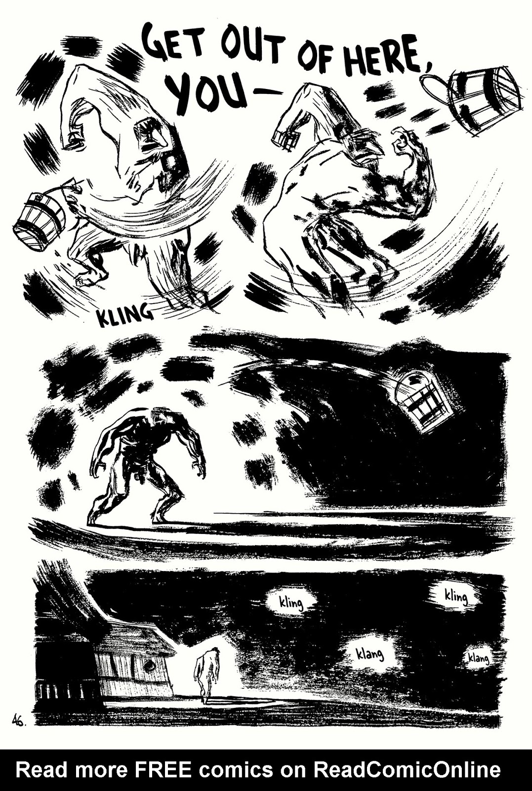 Three Shadows Full - Page 50