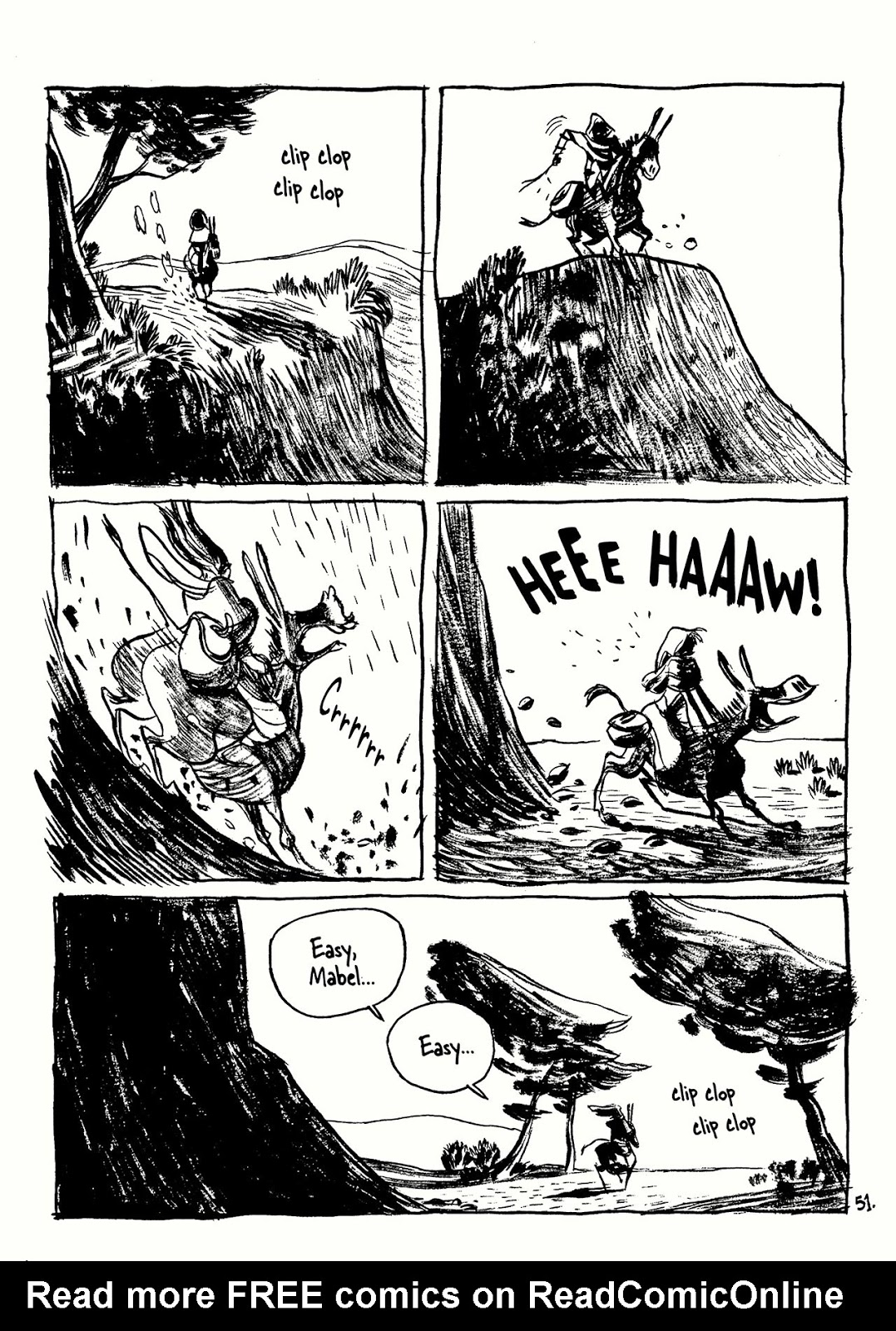 Three Shadows Full - Page 55