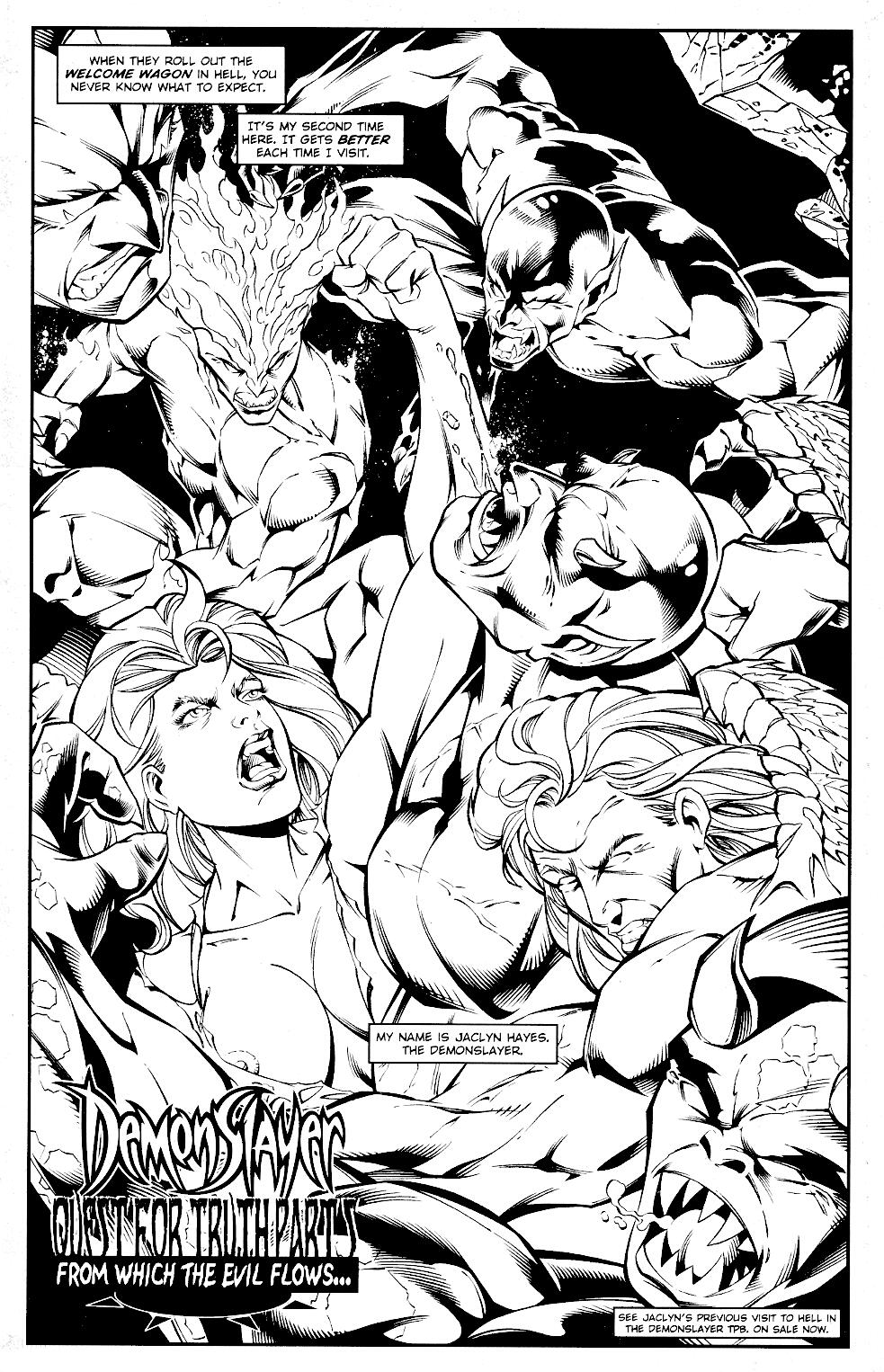 Threshold (1998) Issue #49 - Page 3