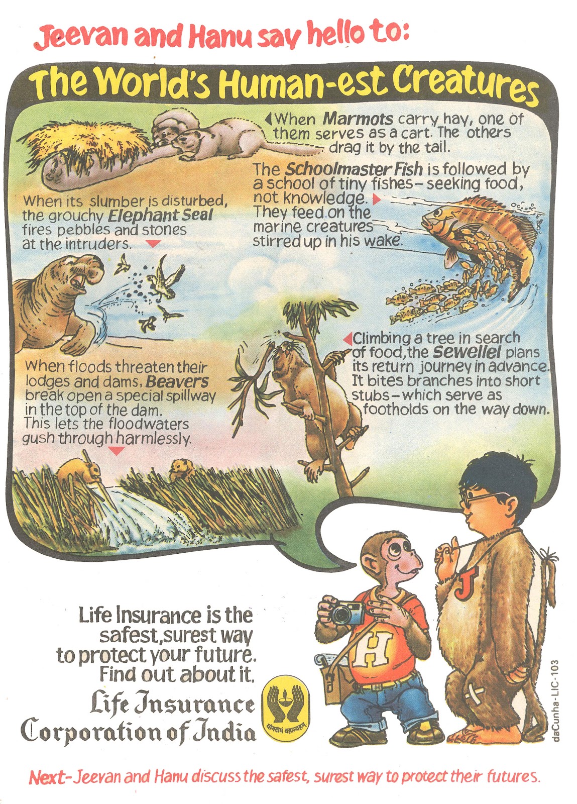 Tinkle Issue #5 - Page 31