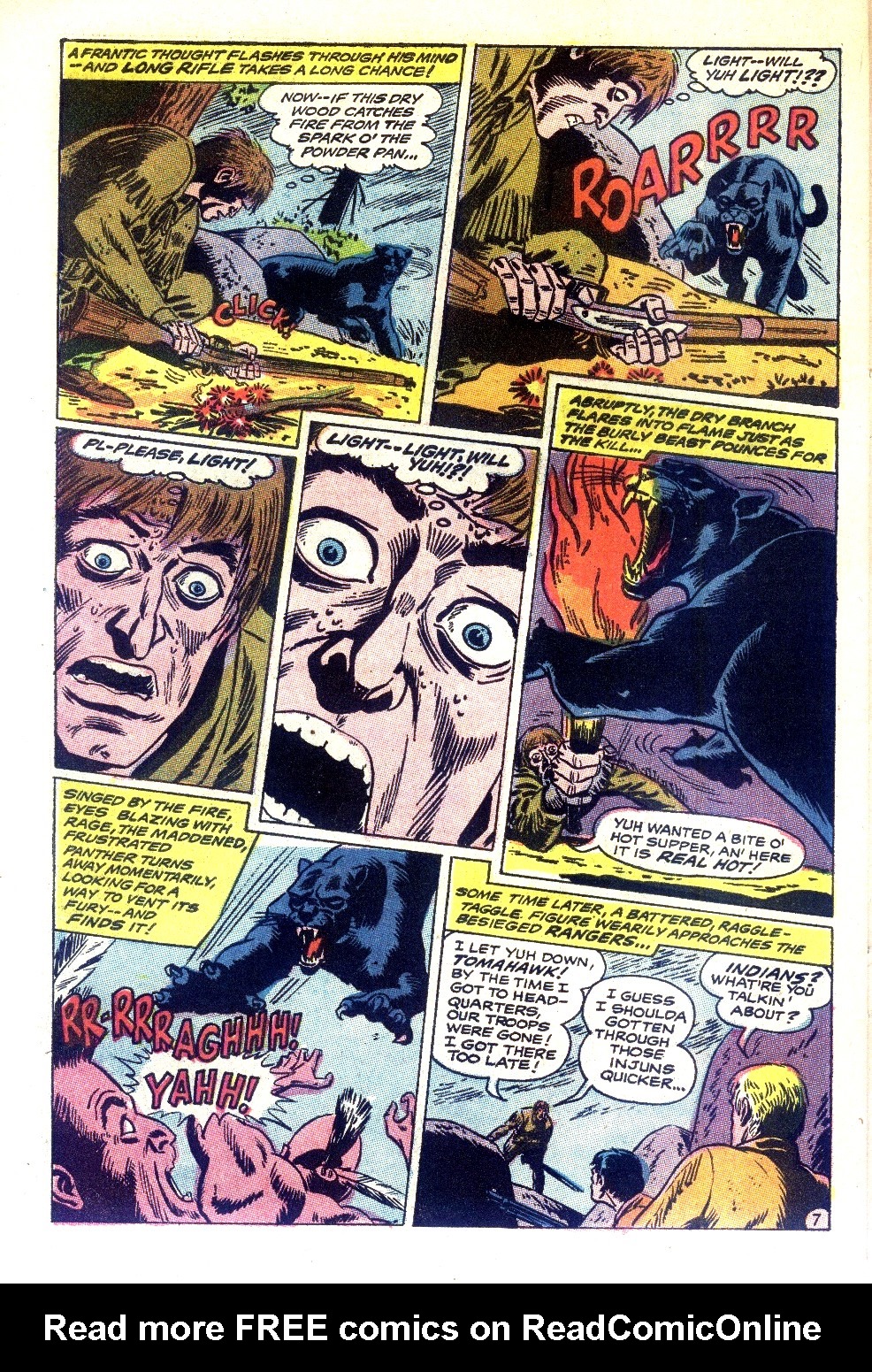 Tomahawk Issue #120 - Page 30