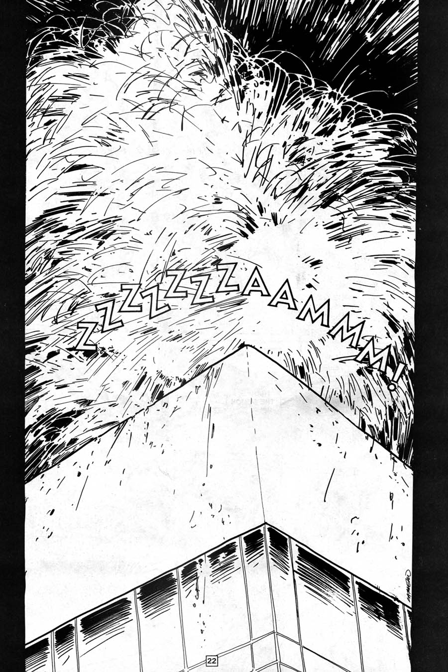 Torg Issue #4 - Page 24