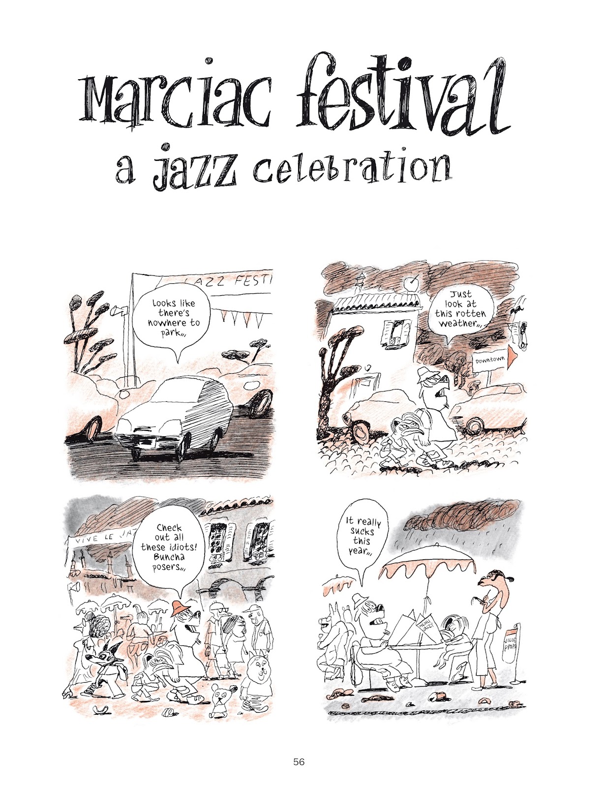 Total Jazz TPB - Page 48