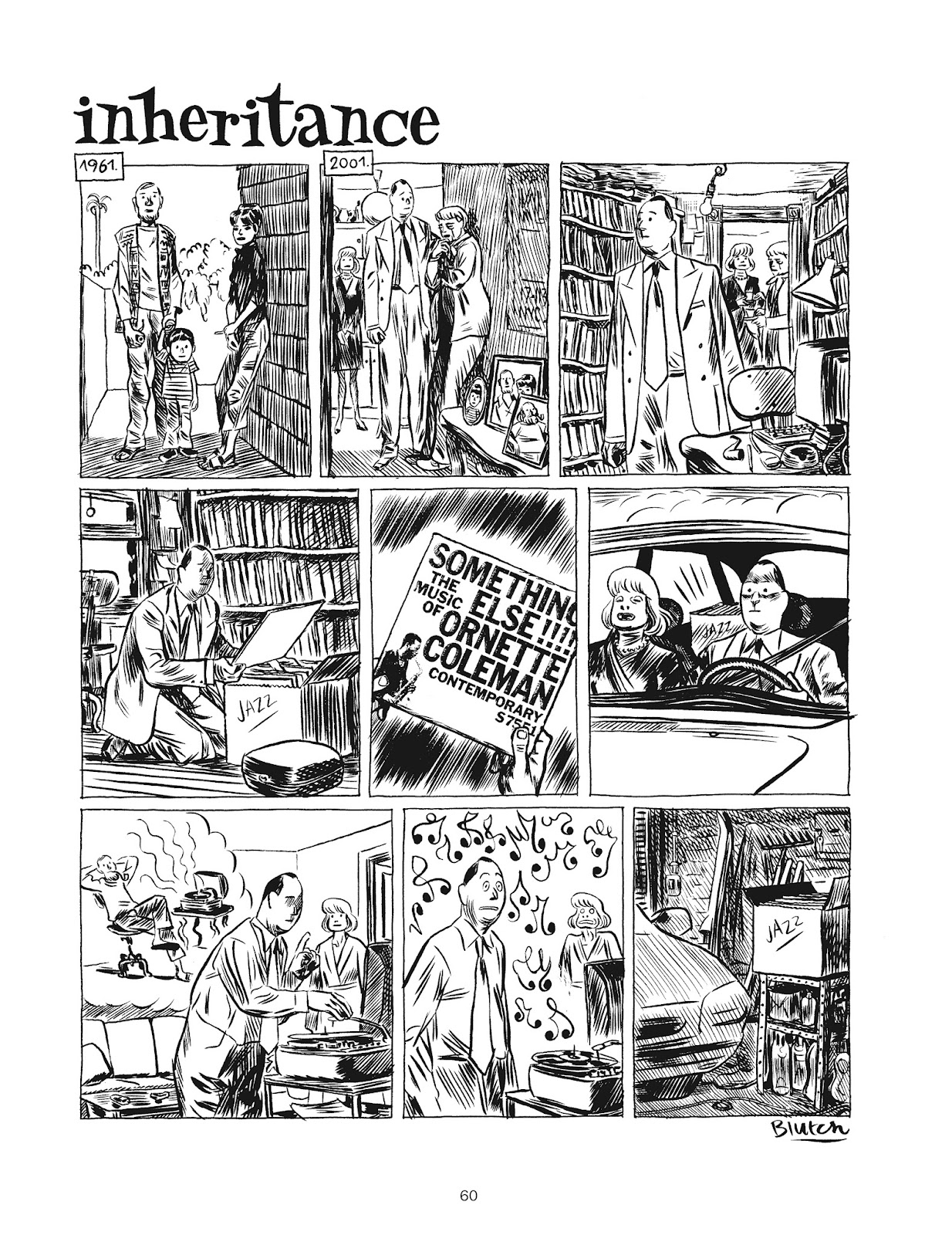 Total Jazz TPB - Page 52