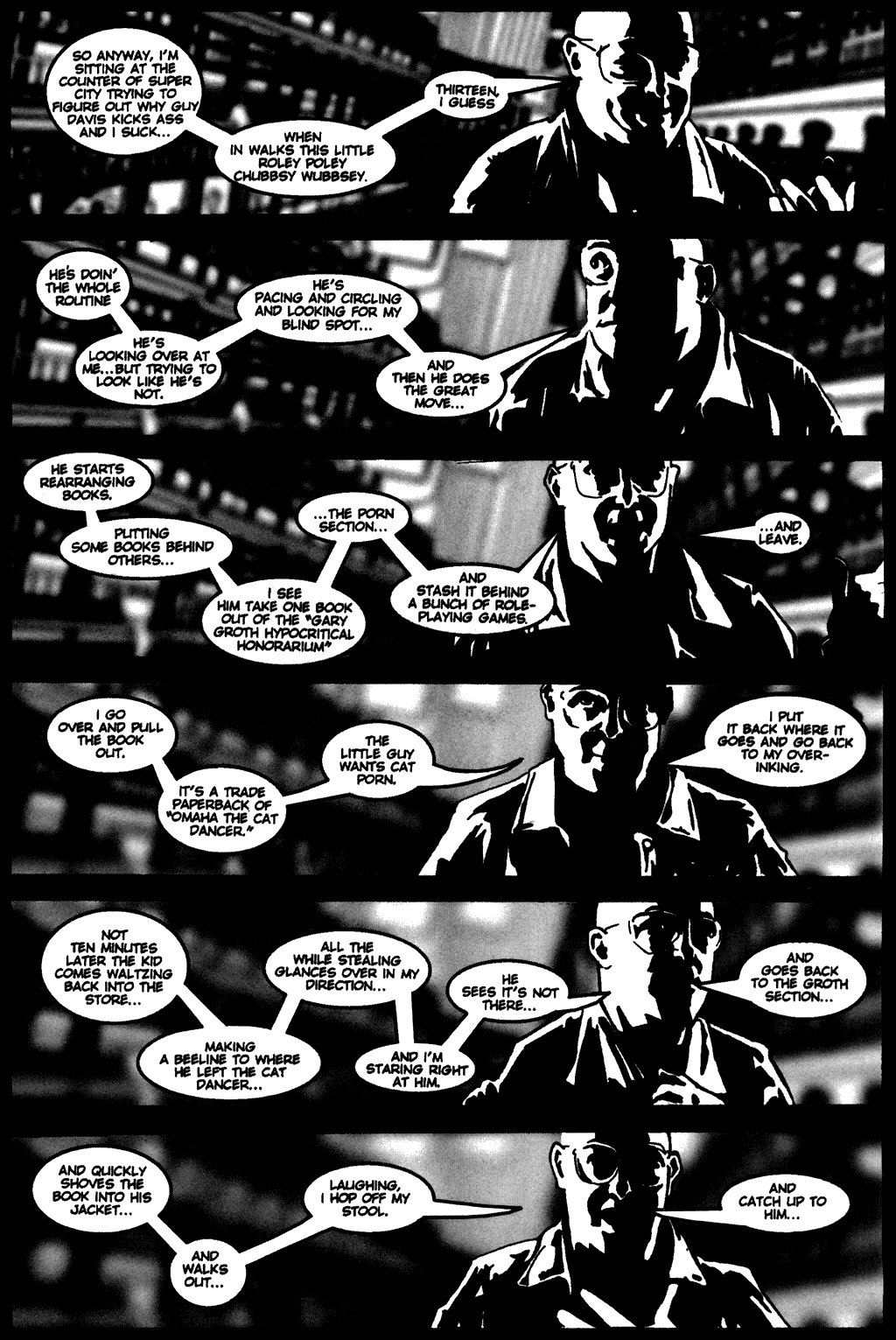 Total Sell Out TPB_(Part_1) - Page 7