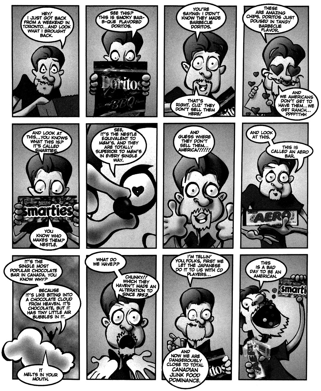 Total Sell Out TPB_(Part_1) - Page 76