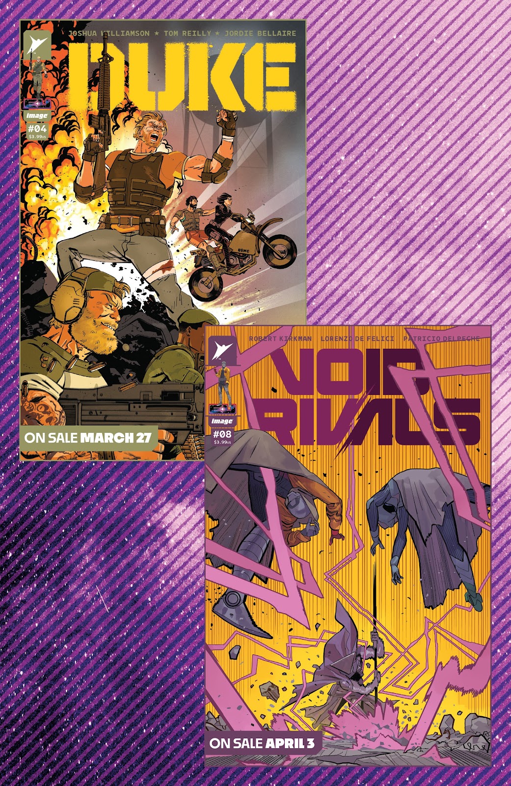 Transformers (2023) Issue #6 - Page 28