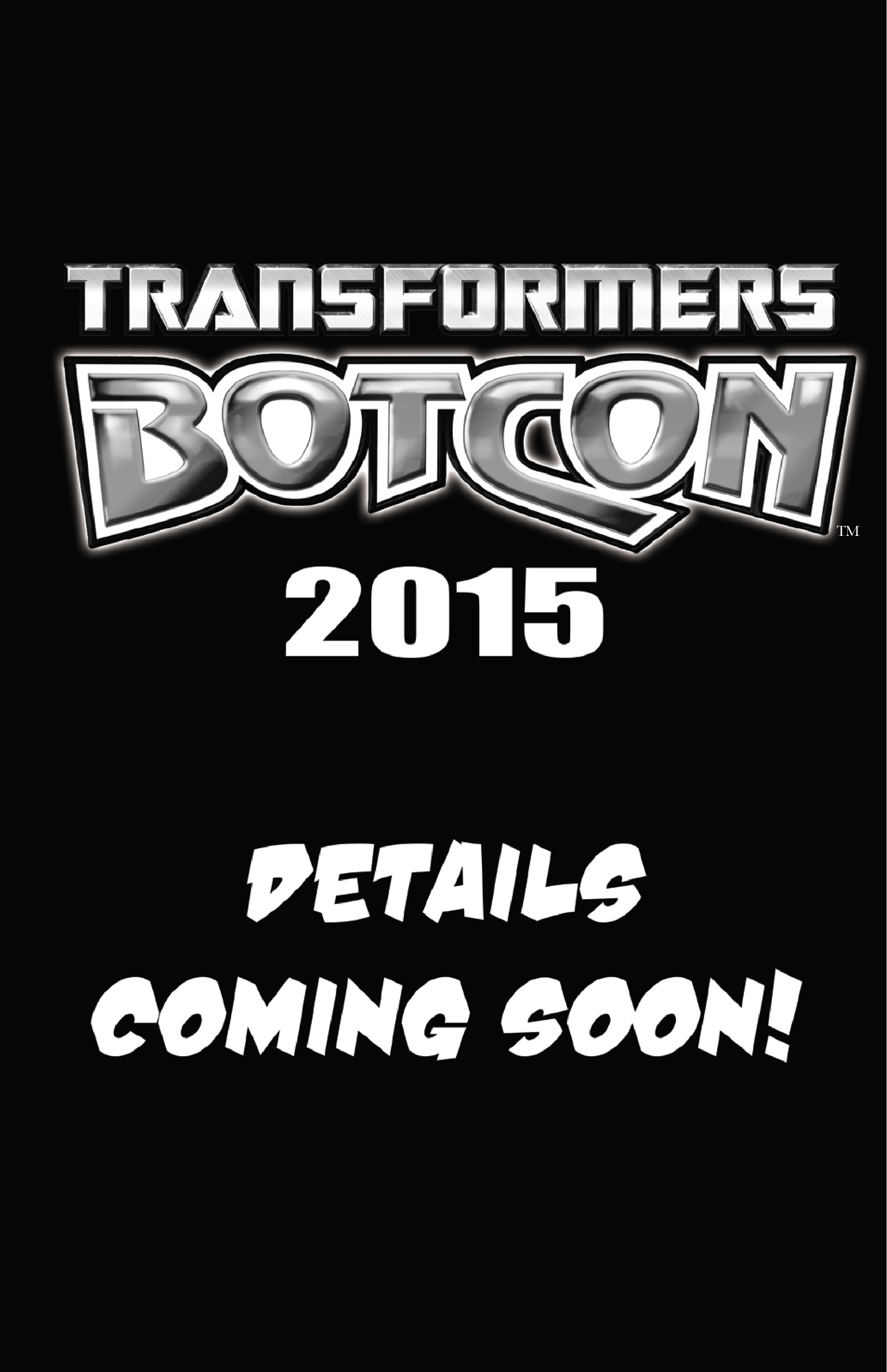 Transformers: Timelines Issue #9 - Page 33