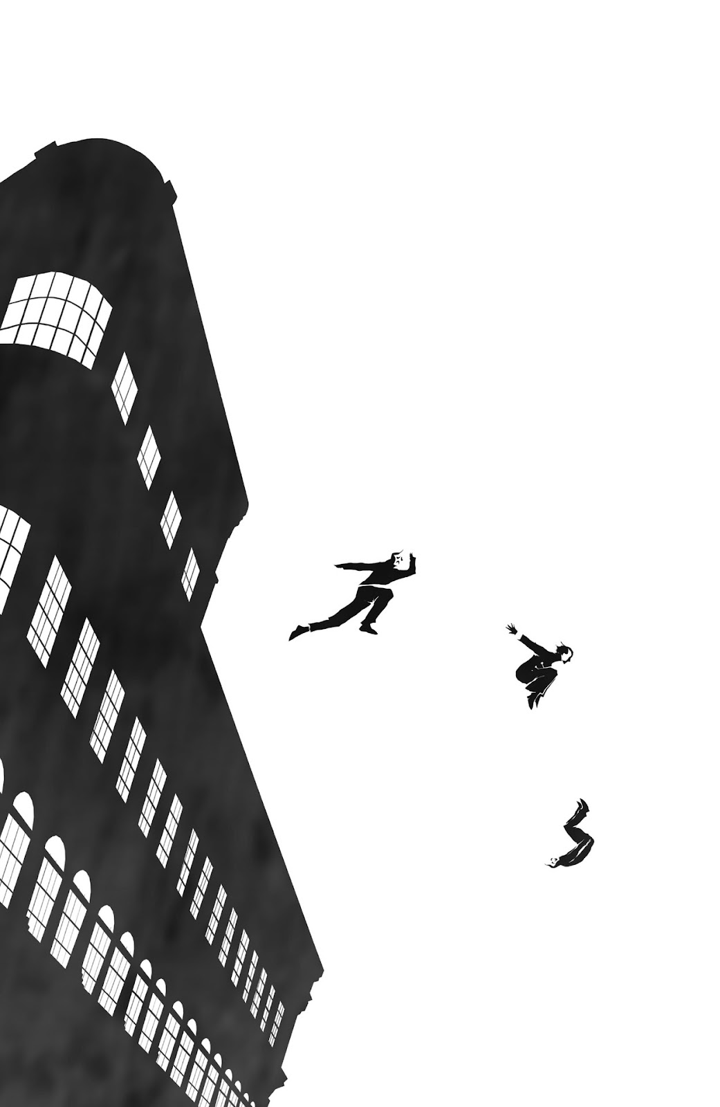 Trese TPB_4 - Page 129