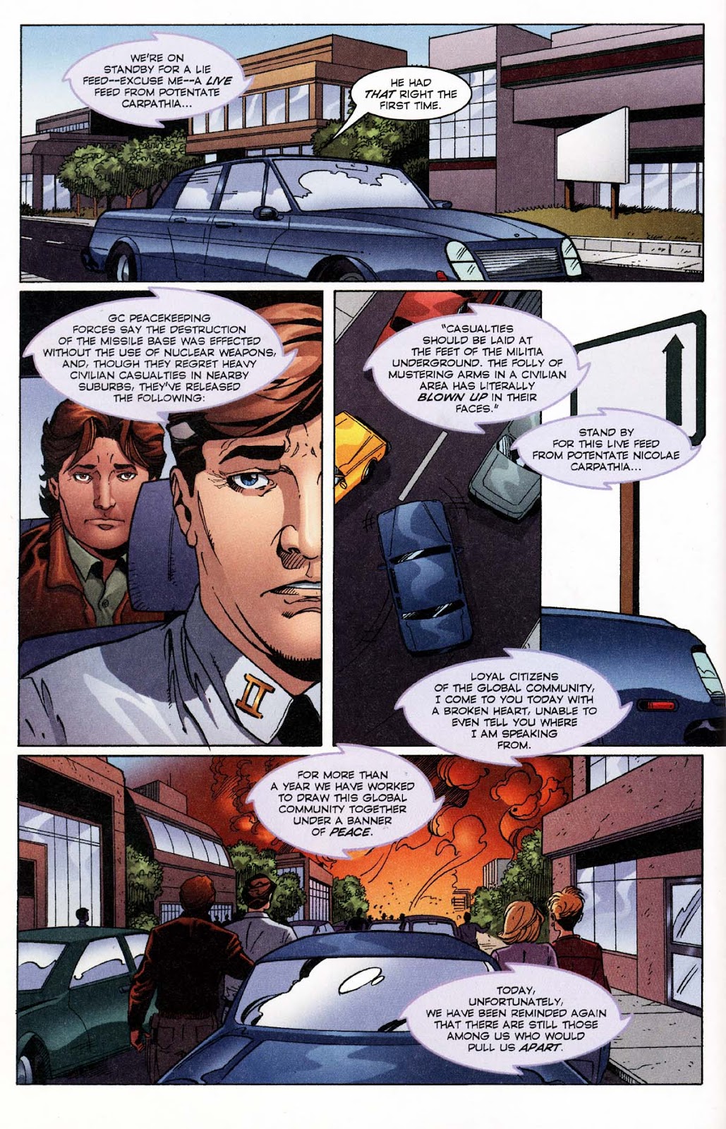 Tribulation Force Issue #5 - Page 48