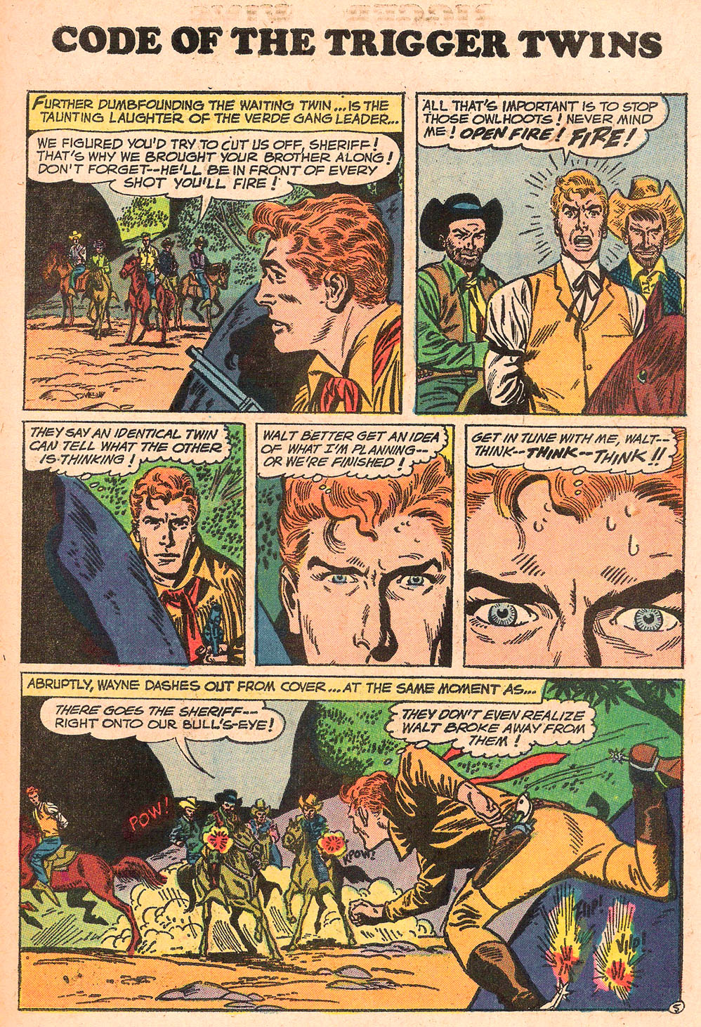 Trigger Twins Full - Page 7