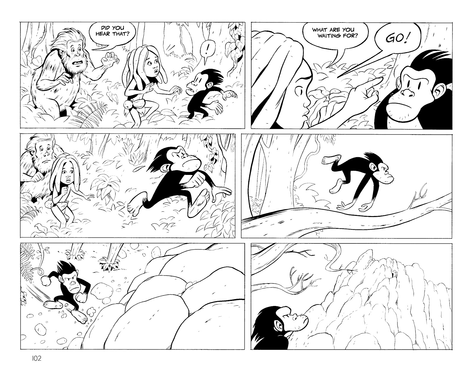 Tuki TPB 2 (Part 2) - Page 2