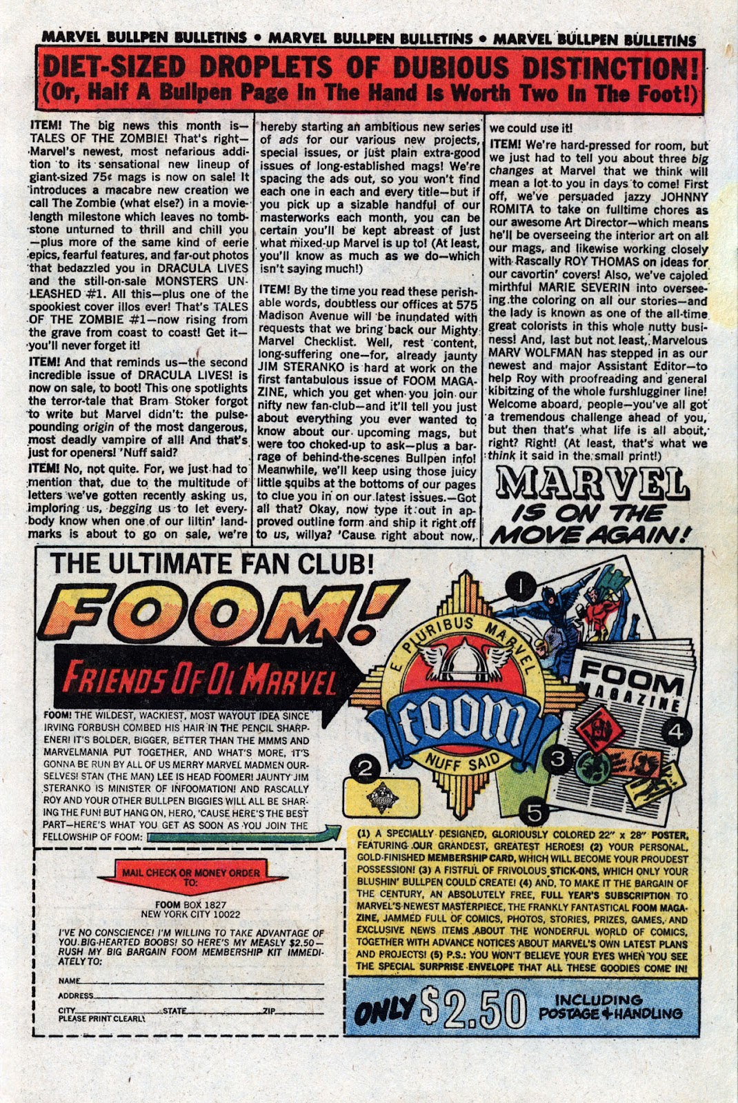 Two-Gun Kid Issue #111 - Page 33