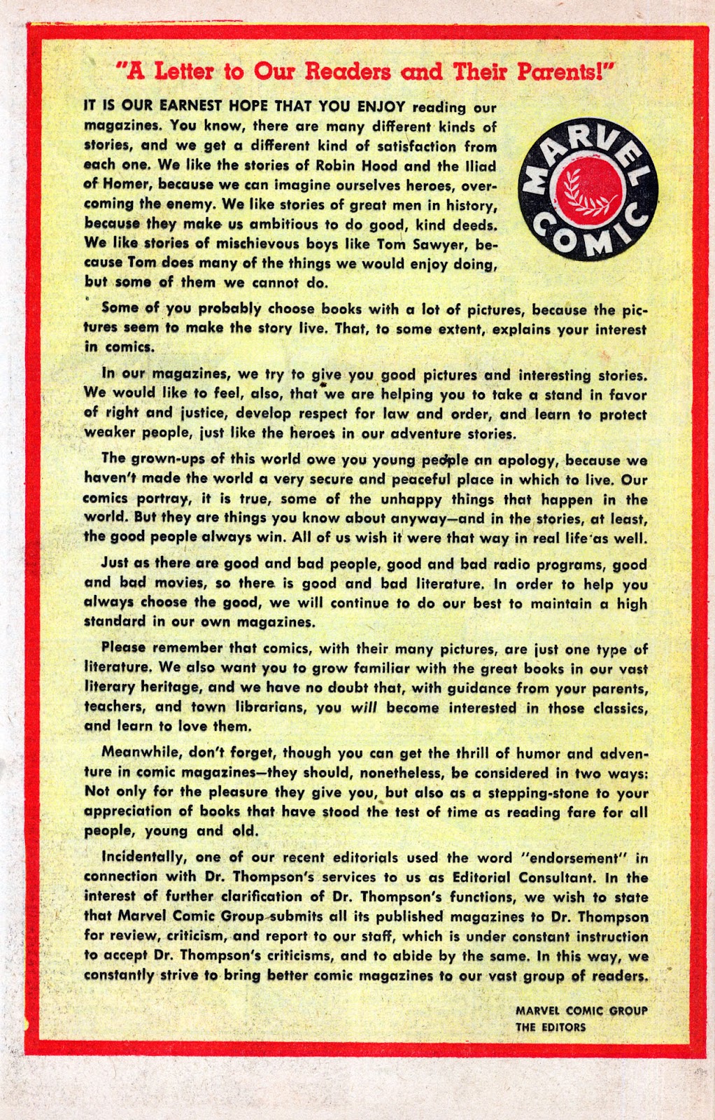Two-Gun Kid Issue #8 - Page 24