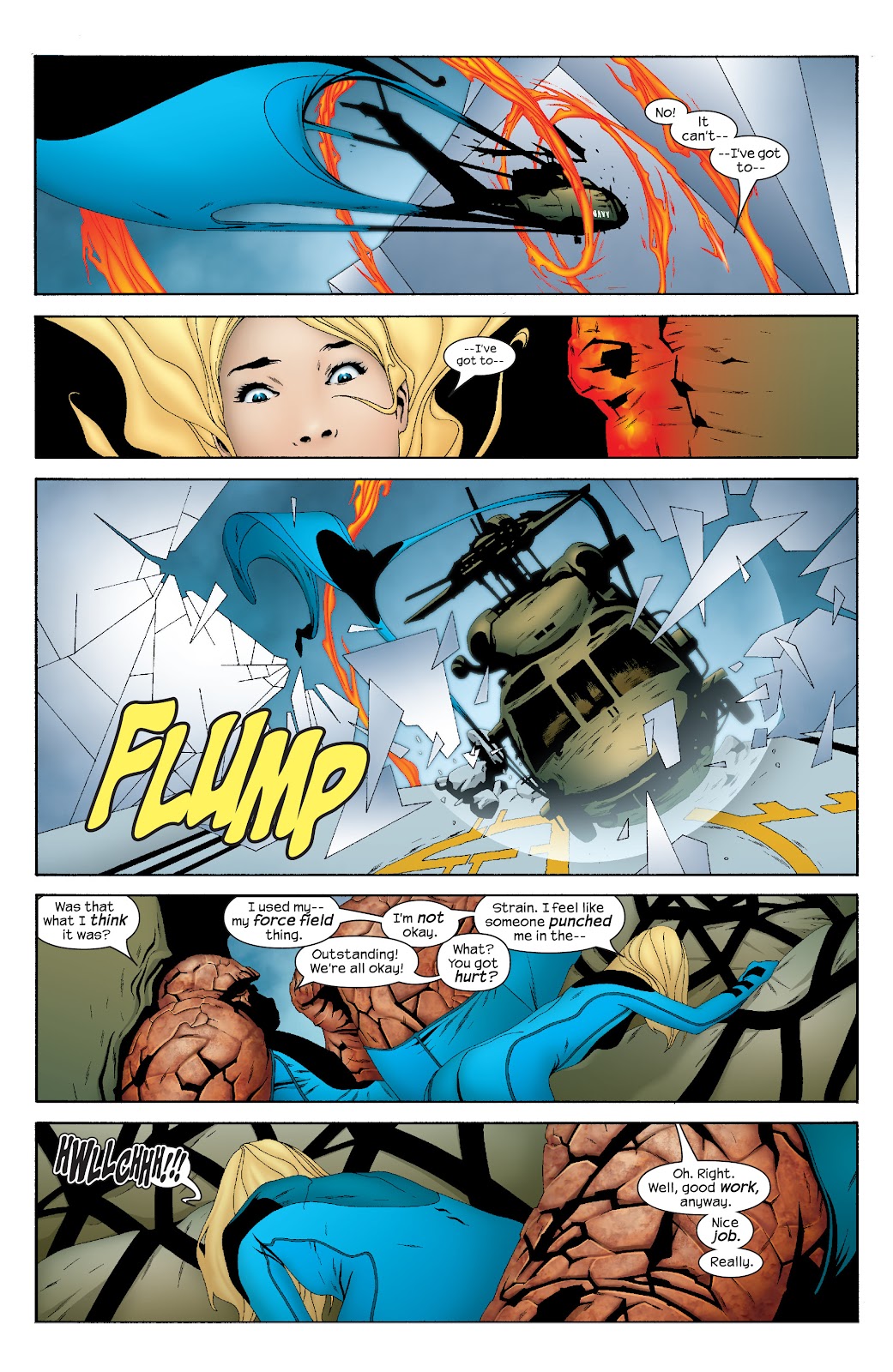 Ultimate Fantastic Four (2004) _TPB_Collection_2_(Part_2) - Page 43
