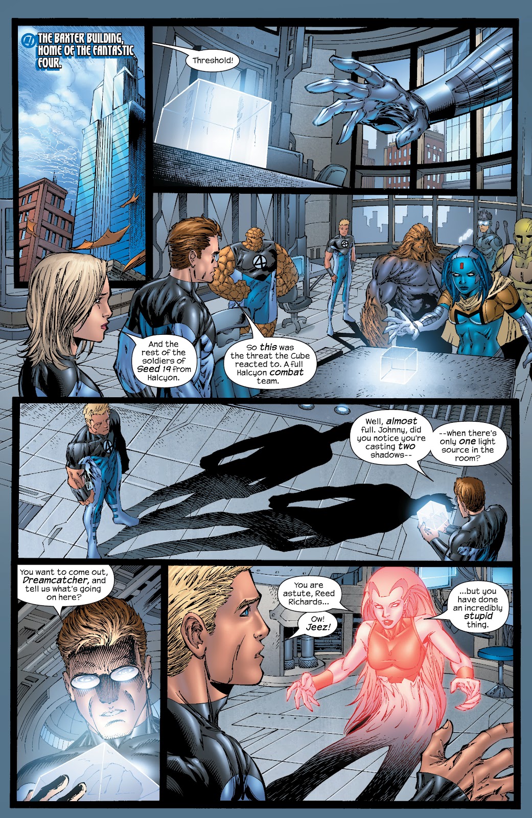 Ultimate Fantastic Four (2004) _TPB_Collection_5_(Part_2) - Page 97