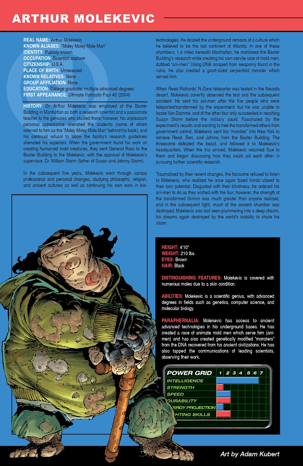 Ultimate Fantastic Four (2004) _TPB_Collection_6_(Part_2) - Page 20