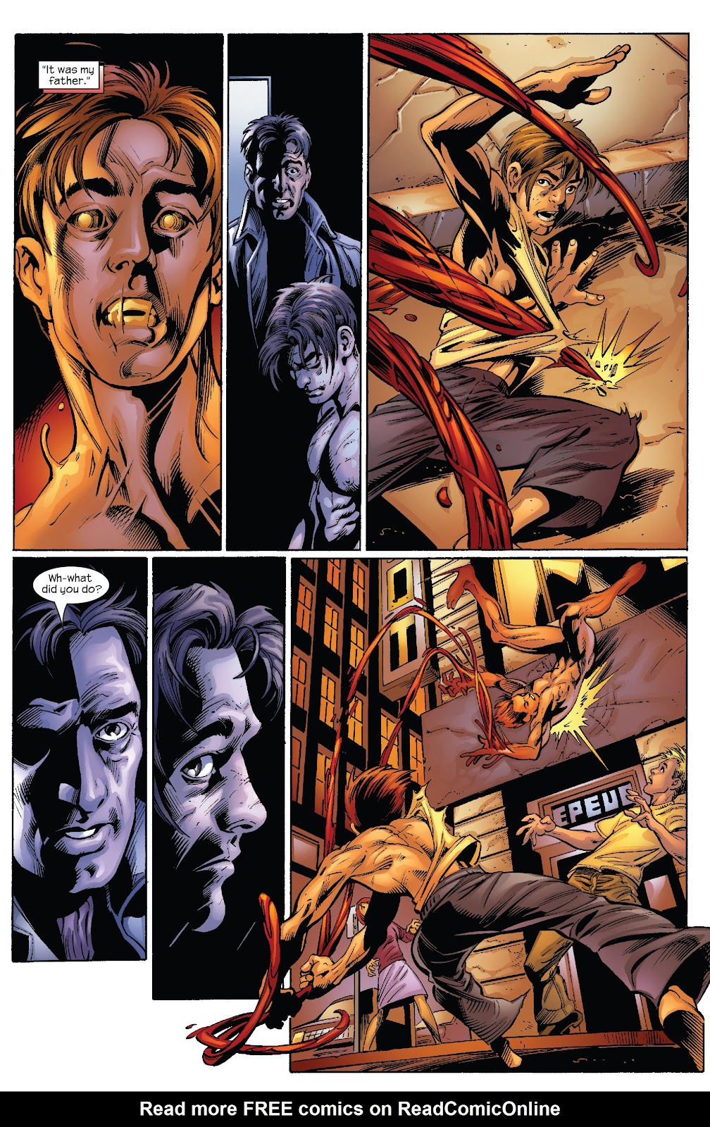 Ultimate Spider-Man (2000) _TPB_6_(Part_1) - Page 94