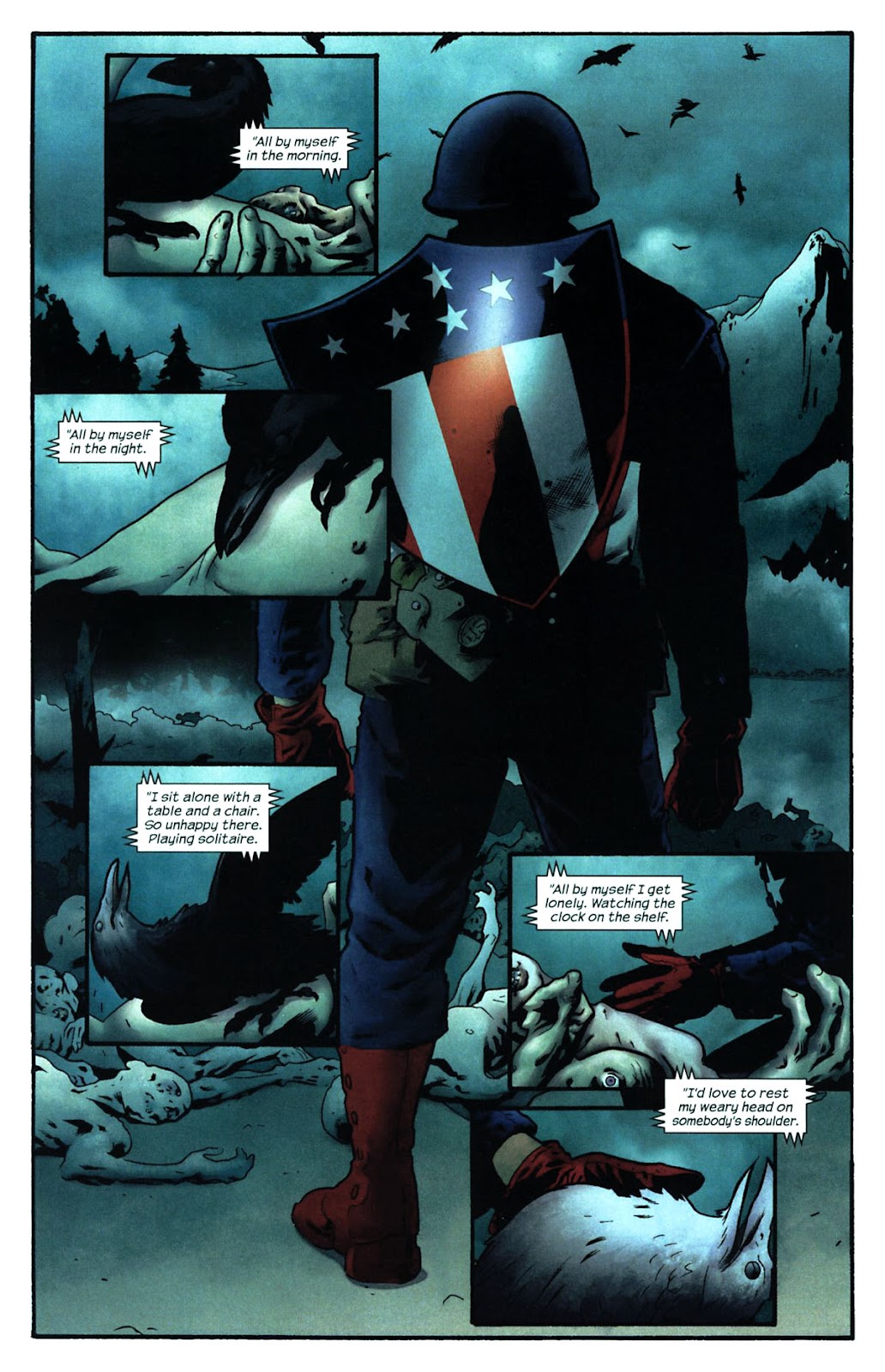 Ultimates 2 _Annual_2 - Page 8