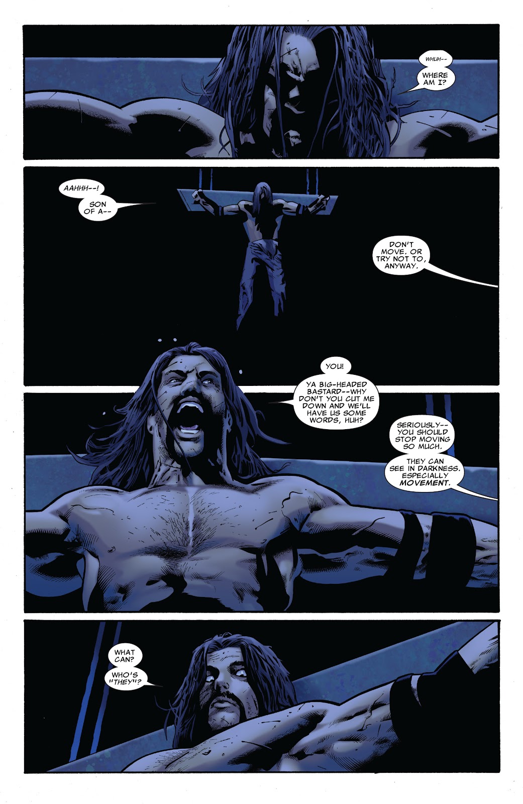 Uncanny X-Men: The Complete Collection By Matt Fraction TPB_2_(Part_3) - Page 60