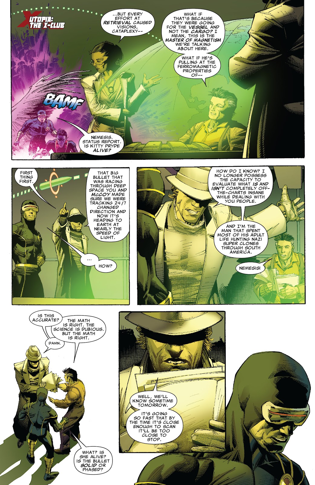Uncanny X-Men: The Complete Collection By Matt Fraction TPB_3_(Part_1) - Page 56