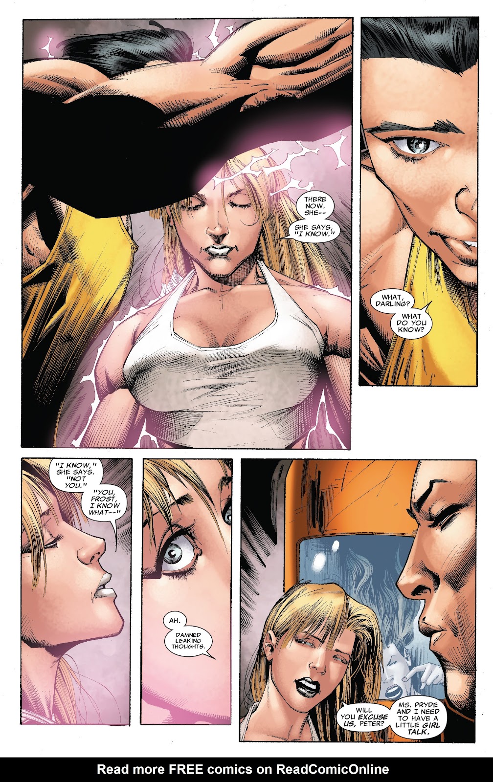 Uncanny X-Men: The Complete Collection By Matt Fraction TPB_3_(Part_2) - Page 78