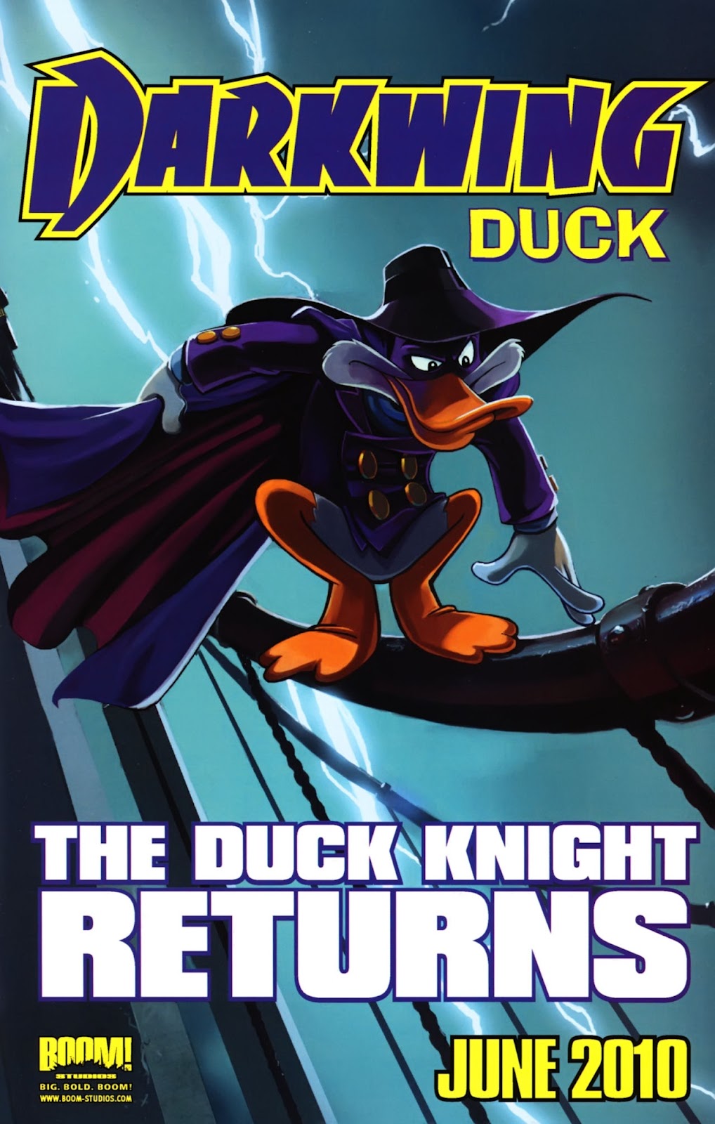Uncle Scrooge (2009) Issue #392 - Page 28