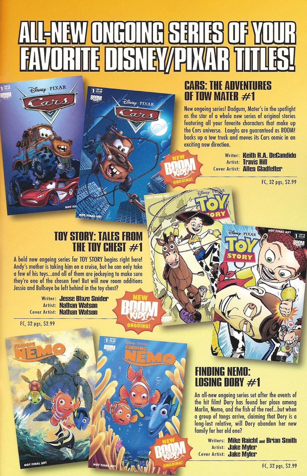 Uncle Scrooge (2009) Issue #393 - Page 28