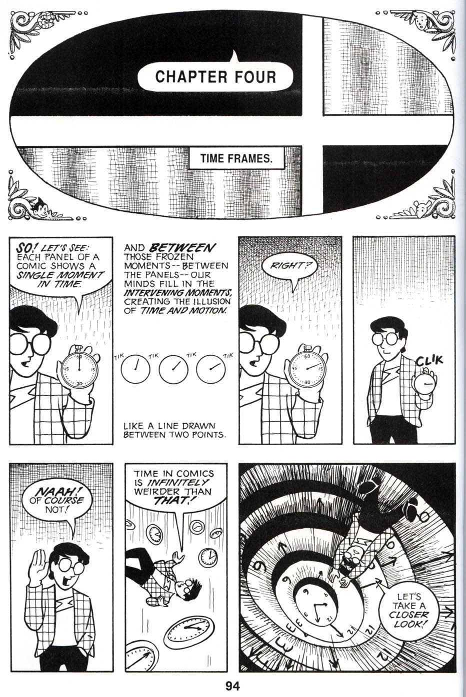 Understanding Comics TPB_(Part_1) - Page 100