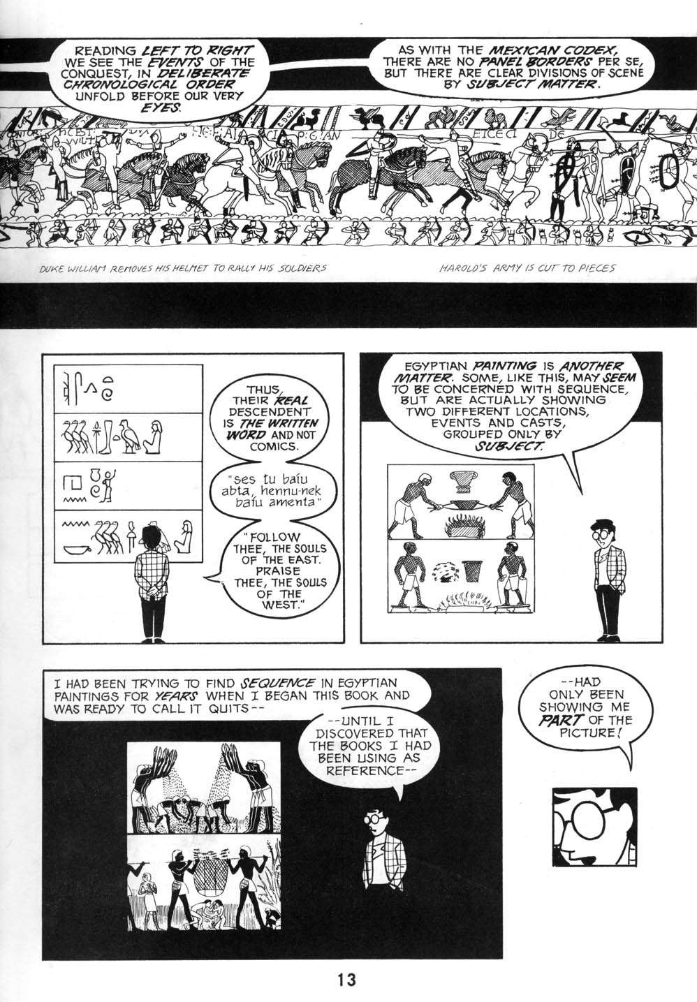 Understanding Comics TPB_(Part_1) - Page 20