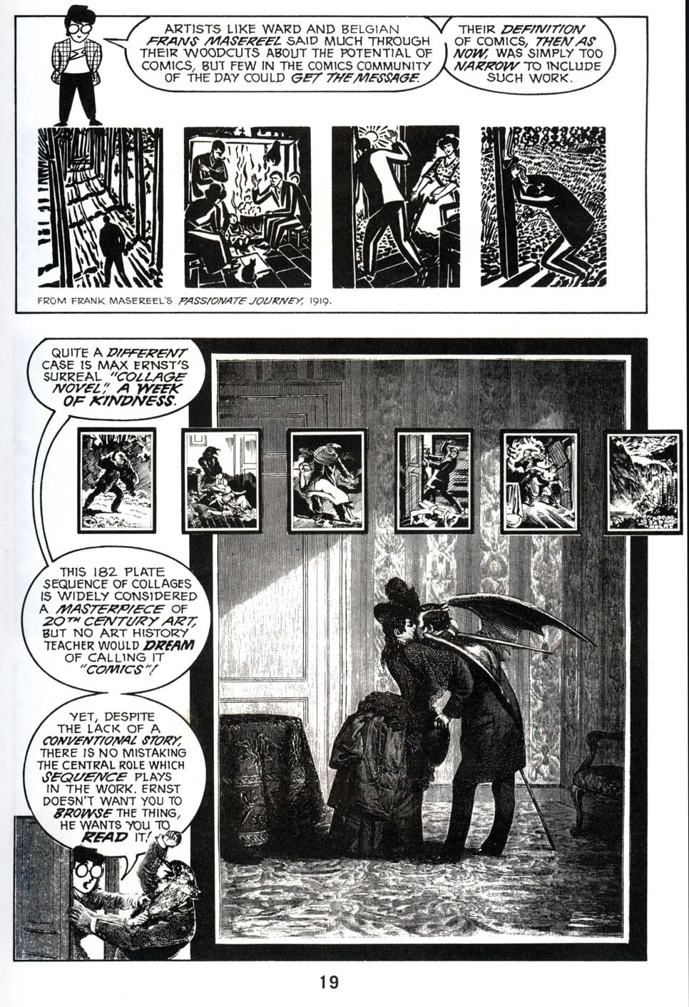 Understanding Comics TPB_(Part_1) - Page 26
