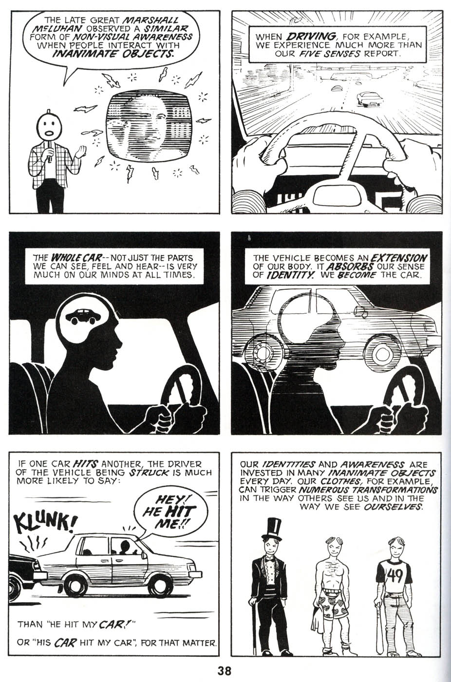 Understanding Comics TPB_(Part_1) - Page 45