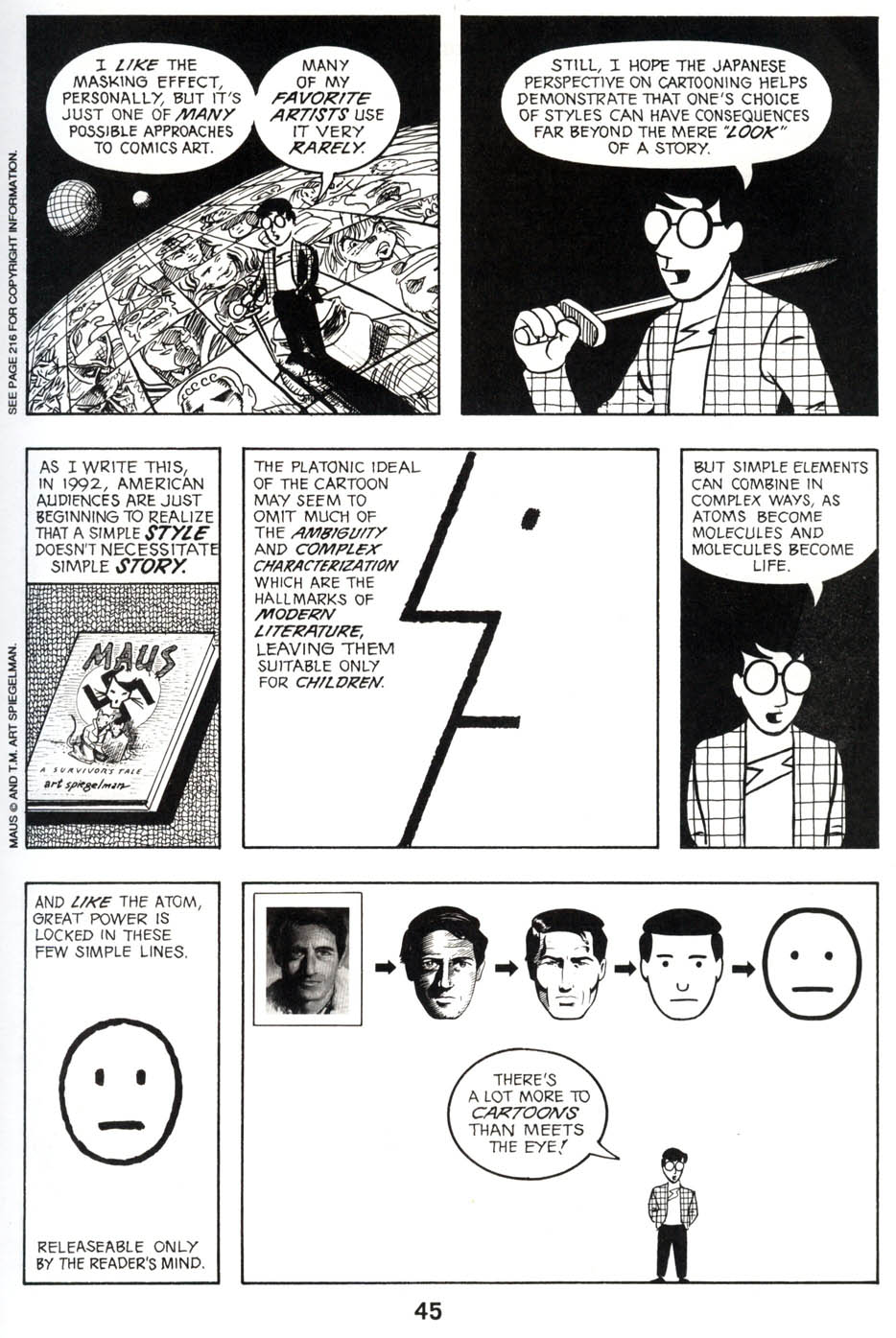 Understanding Comics TPB_(Part_1) - Page 52