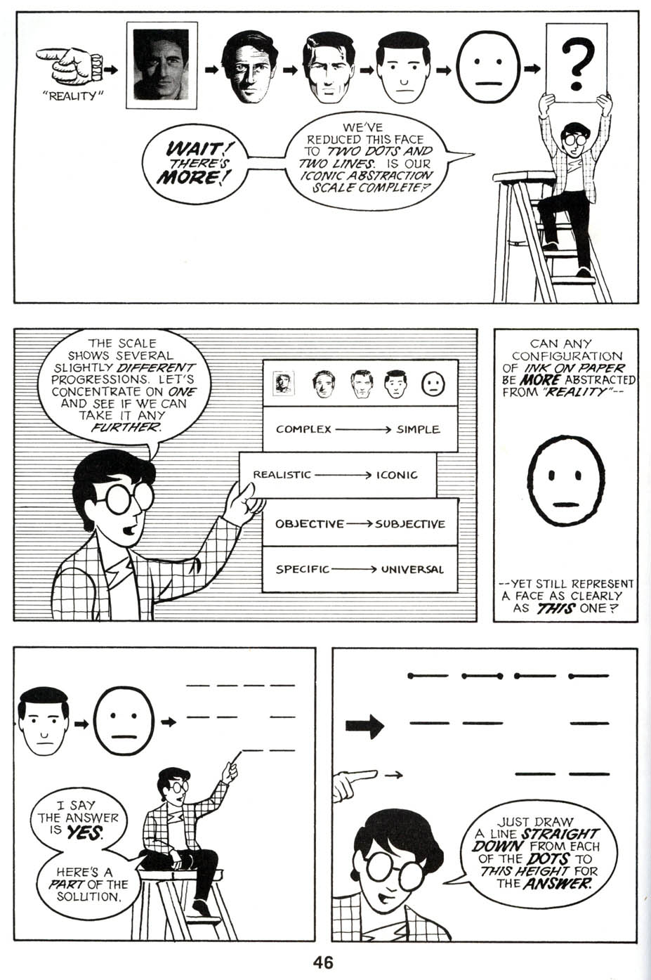 Understanding Comics TPB_(Part_1) - Page 53
