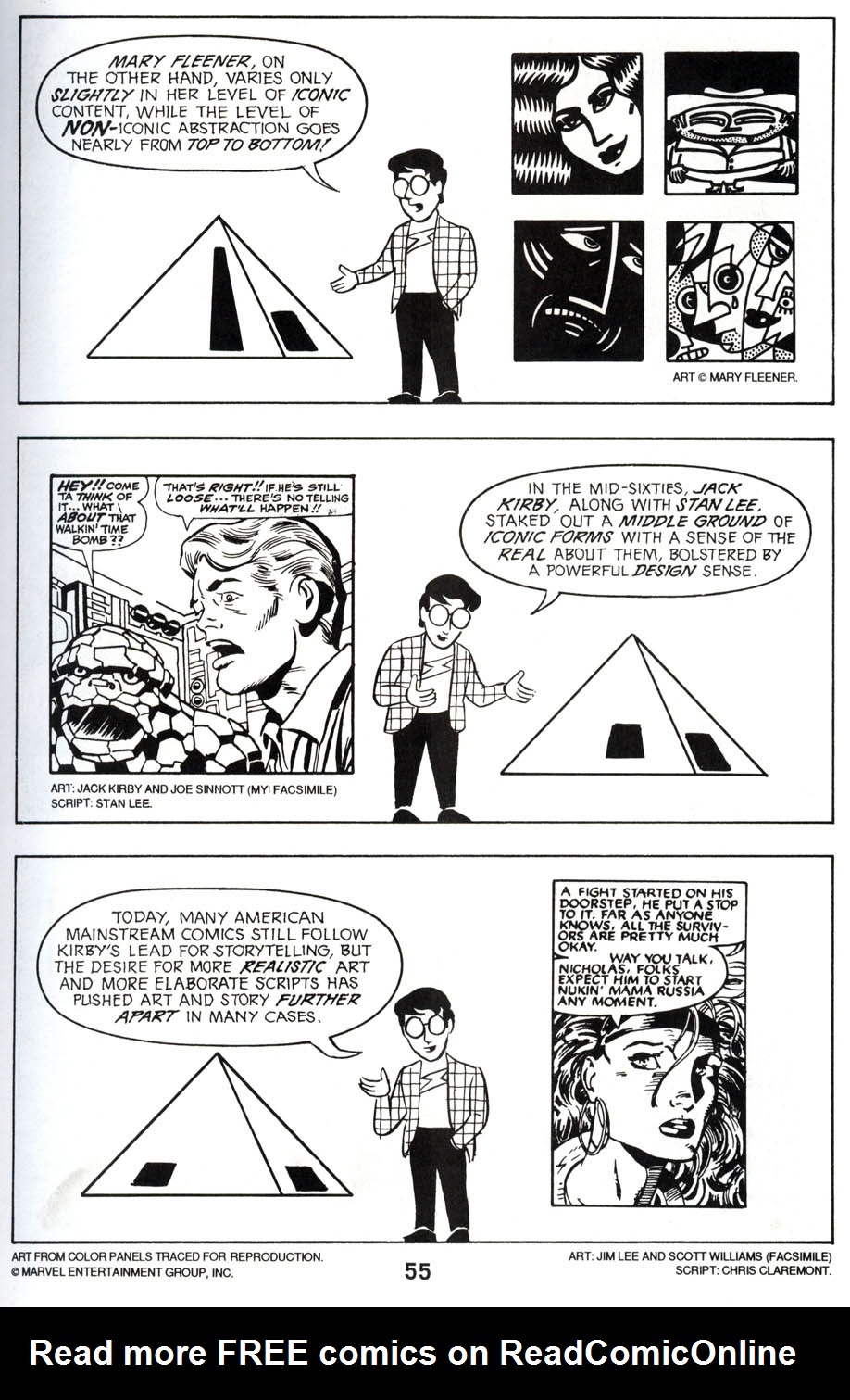 Understanding Comics TPB_(Part_1) - Page 61