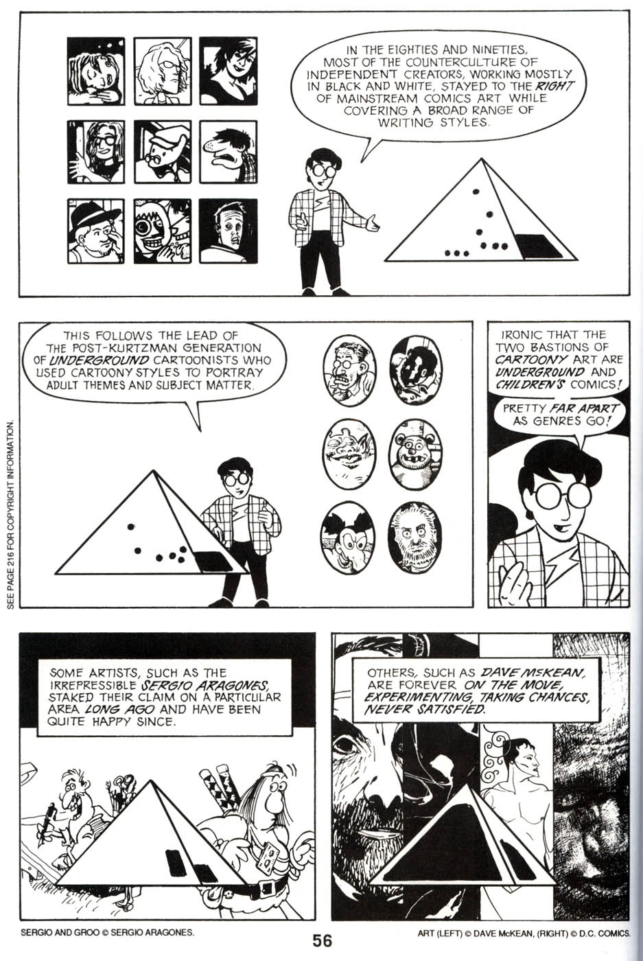 Understanding Comics TPB_(Part_1) - Page 62