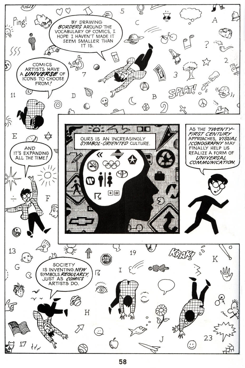 Understanding Comics TPB_(Part_1) - Page 64