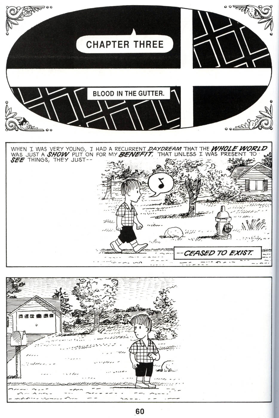 Understanding Comics TPB_(Part_1) - Page 66