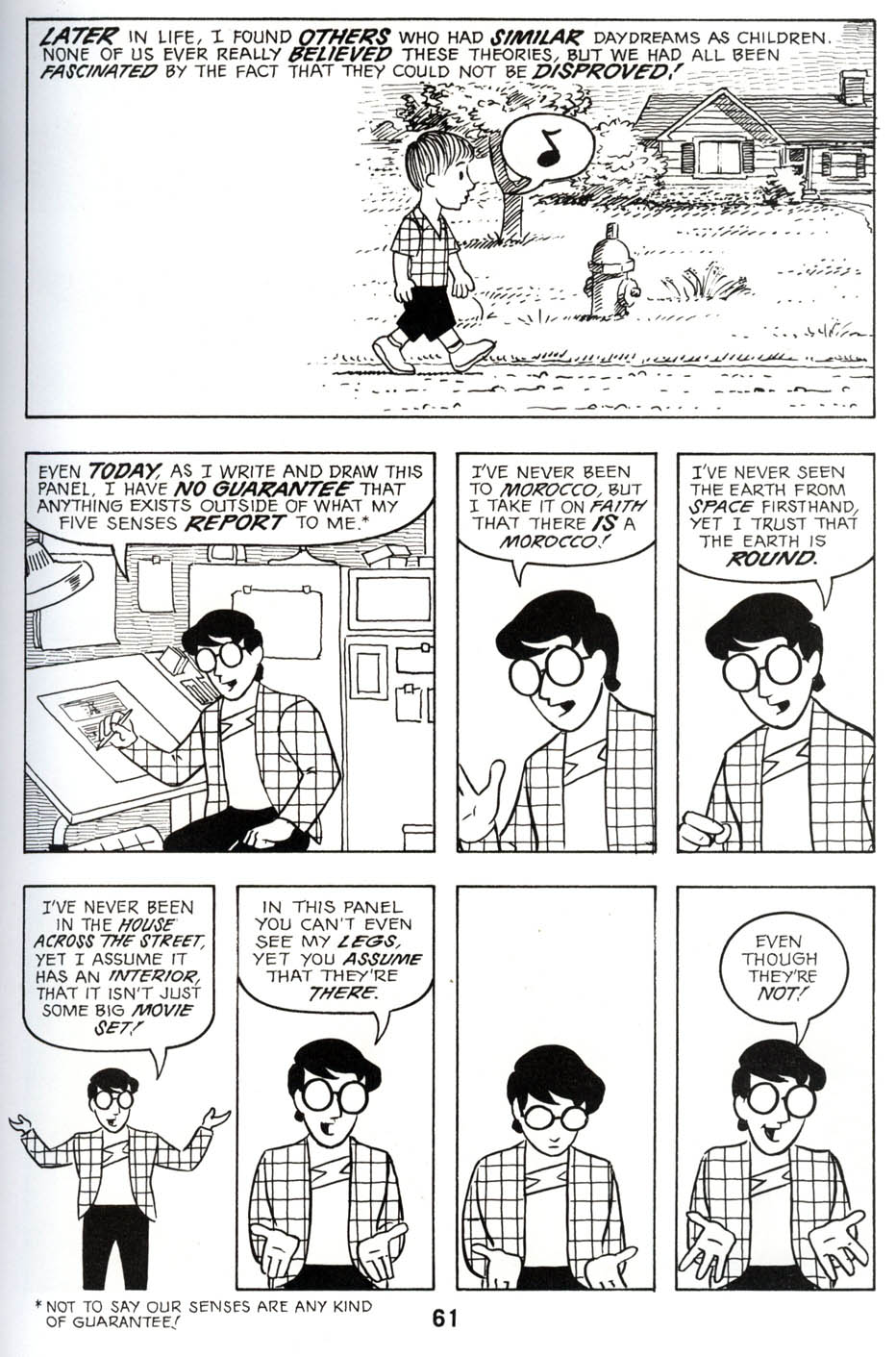 Understanding Comics TPB_(Part_1) - Page 67