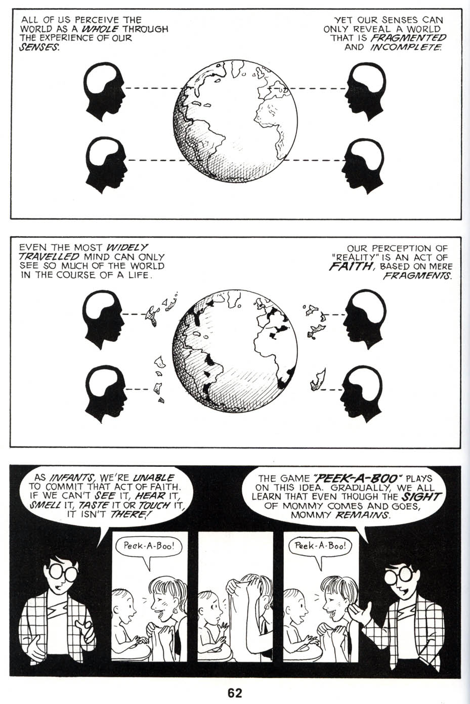 Understanding Comics TPB_(Part_1) - Page 68