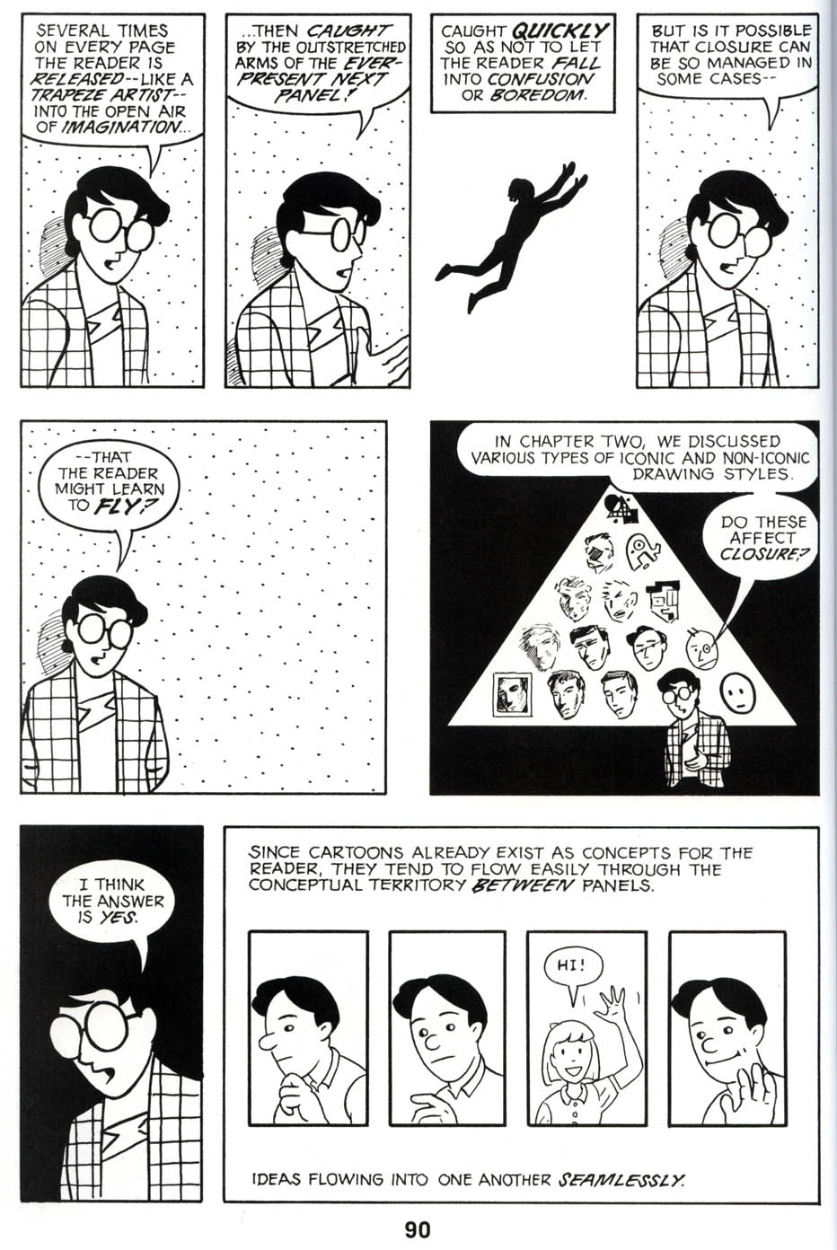 Understanding Comics TPB_(Part_1) - Page 96