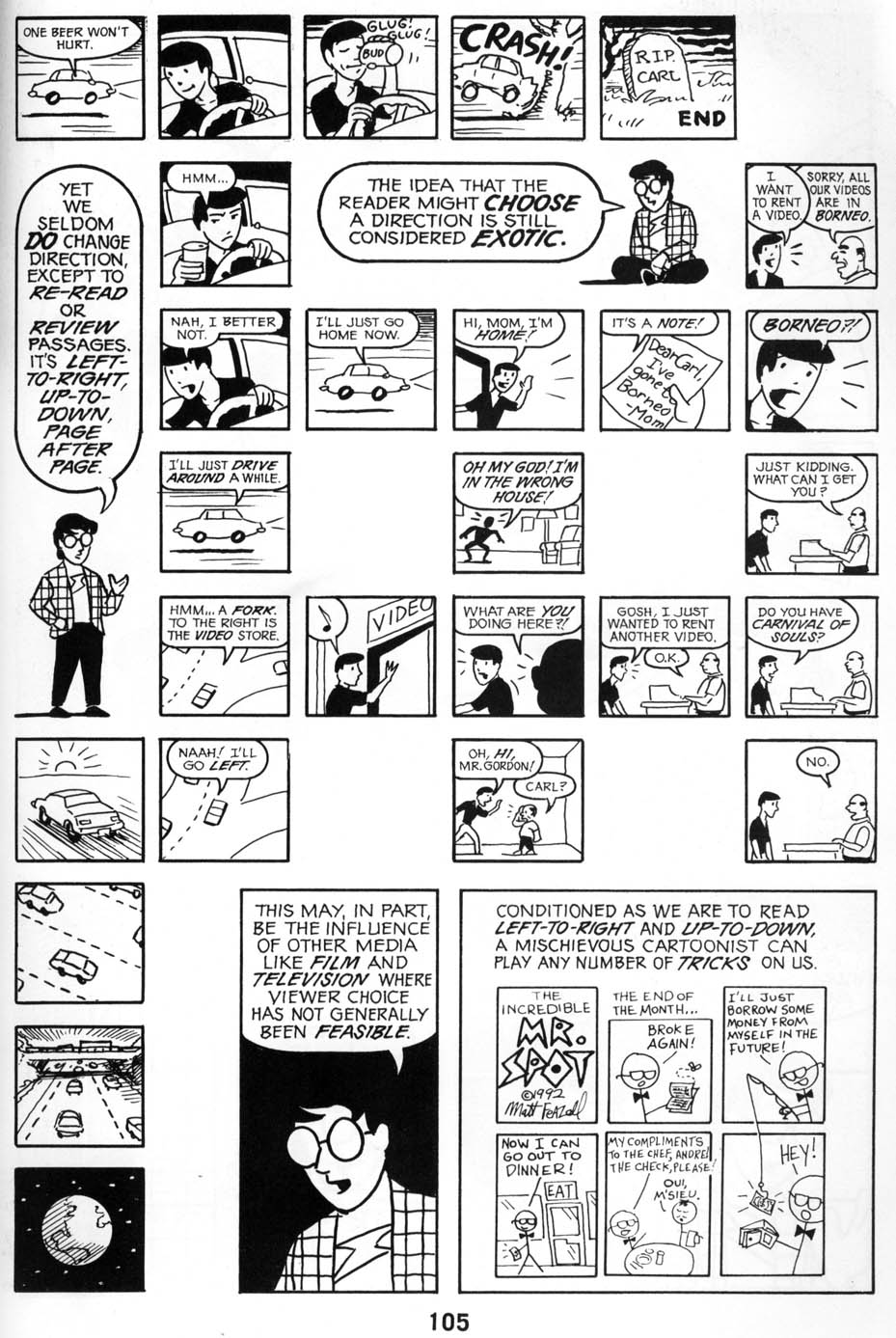 Understanding Comics TPB_(Part_2) - Page 11