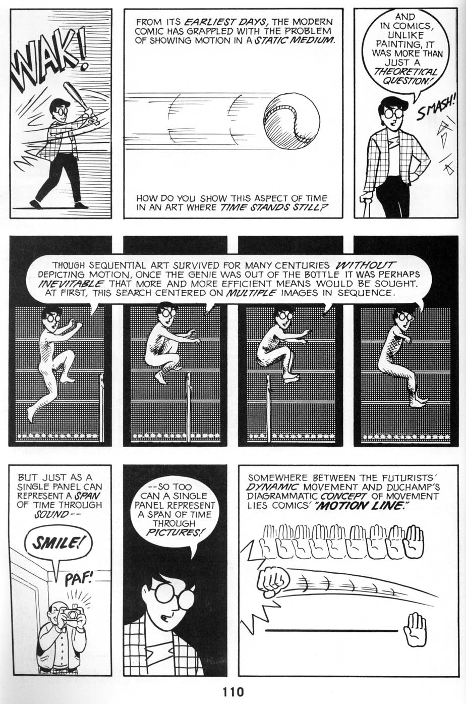 Understanding Comics TPB_(Part_2) - Page 15