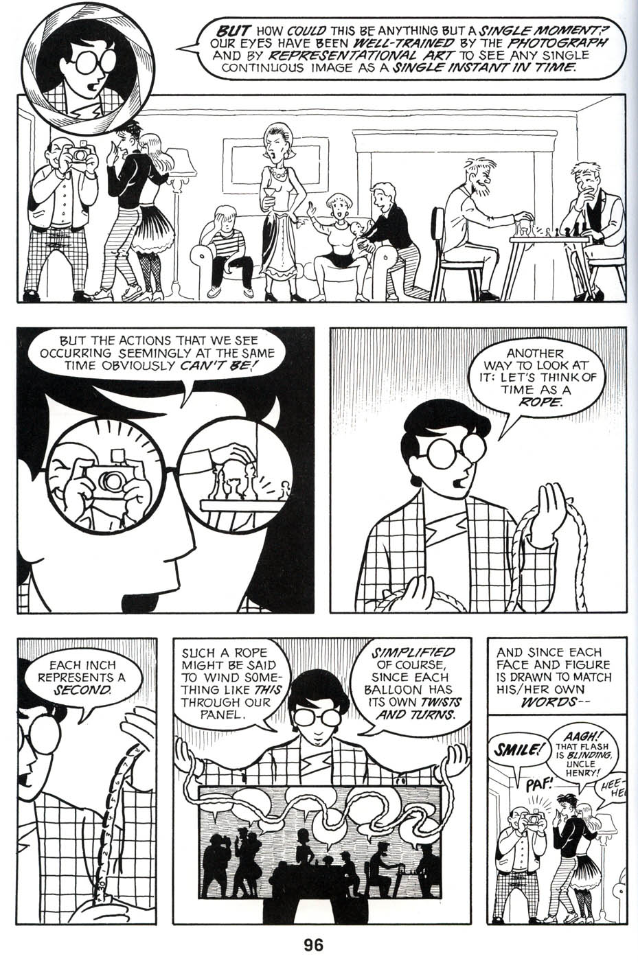 Understanding Comics TPB_(Part_2) - Page 2