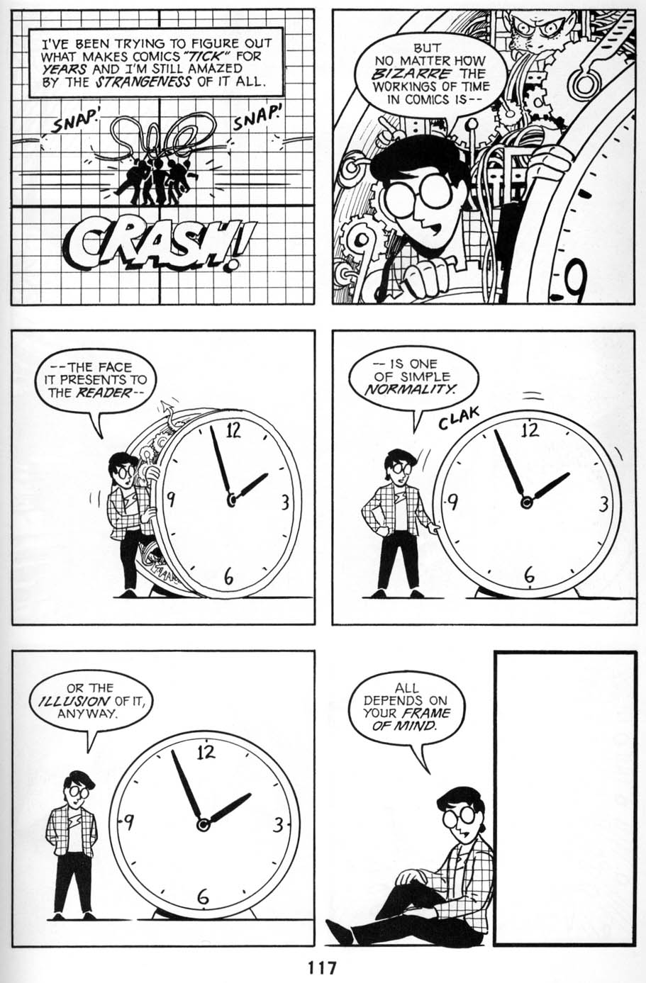 Understanding Comics TPB_(Part_2) - Page 22