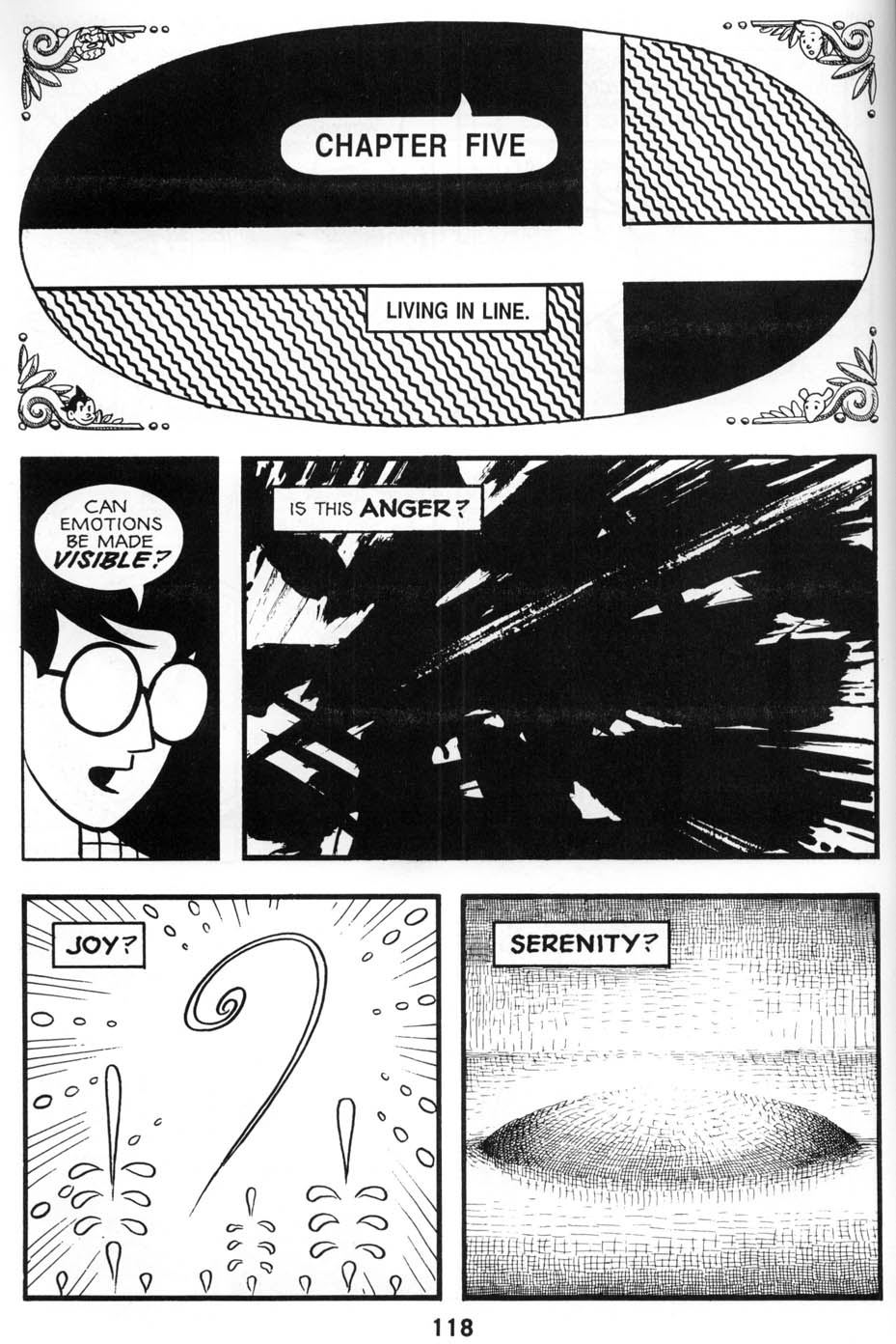 Understanding Comics TPB_(Part_2) - Page 23